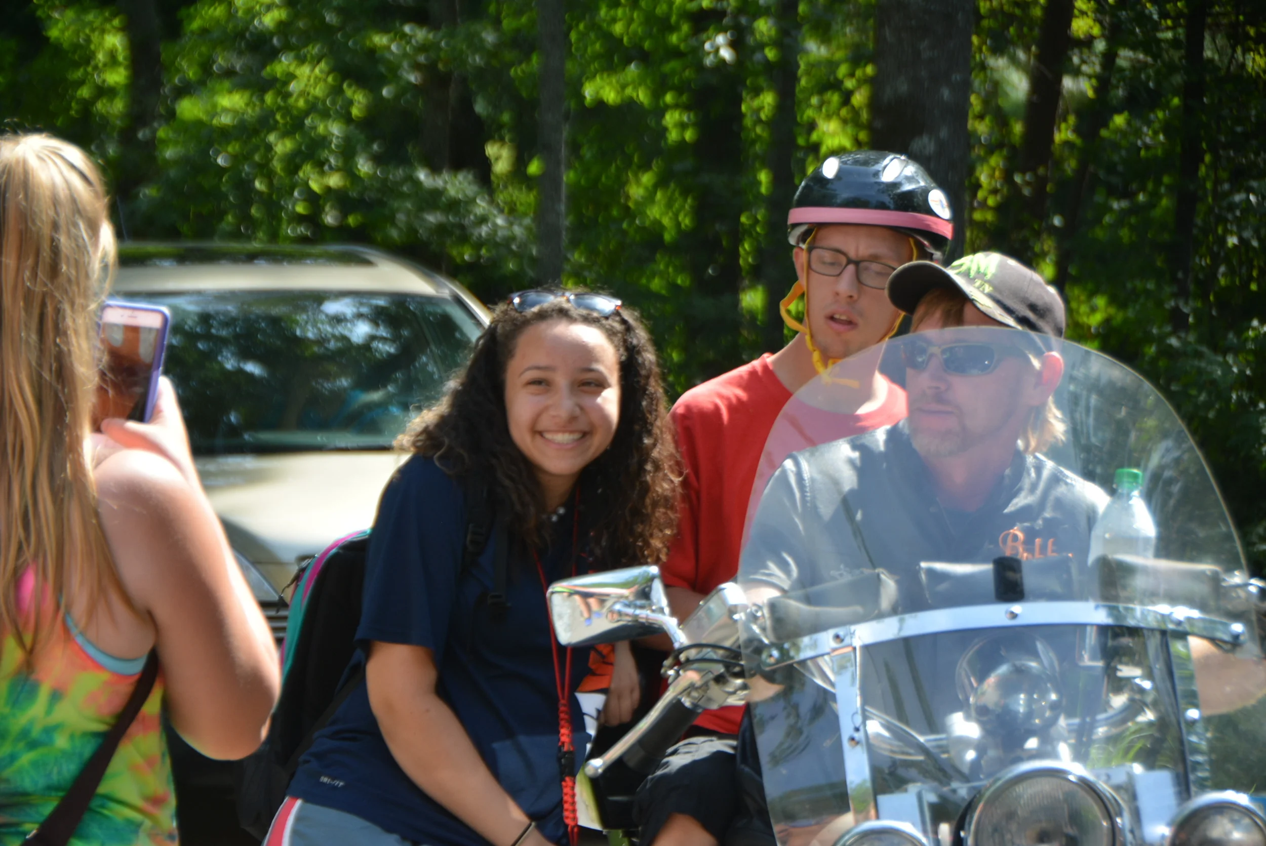 2016 camp s2d3 263.JPG