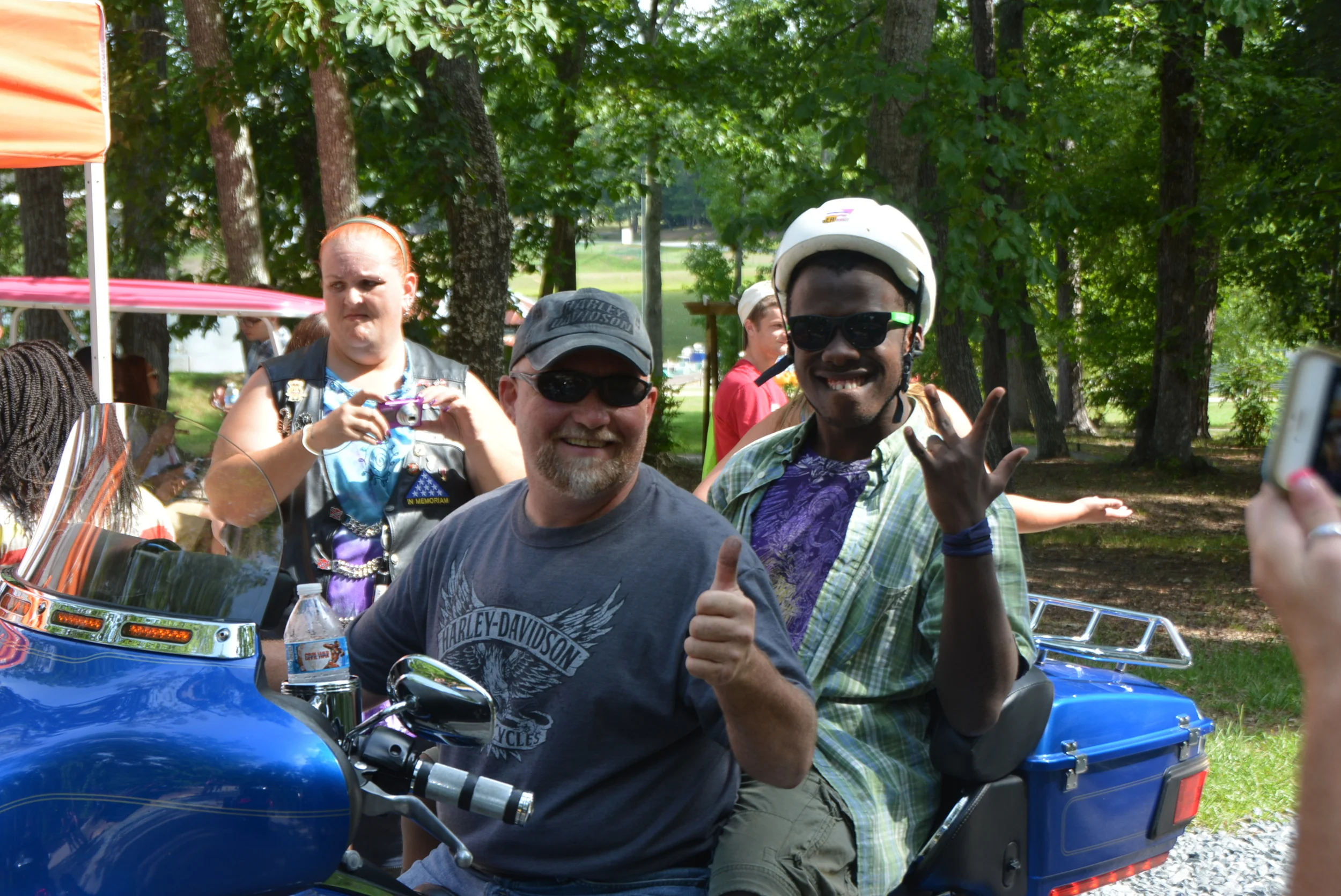 2016 camp s2d3 336.JPG