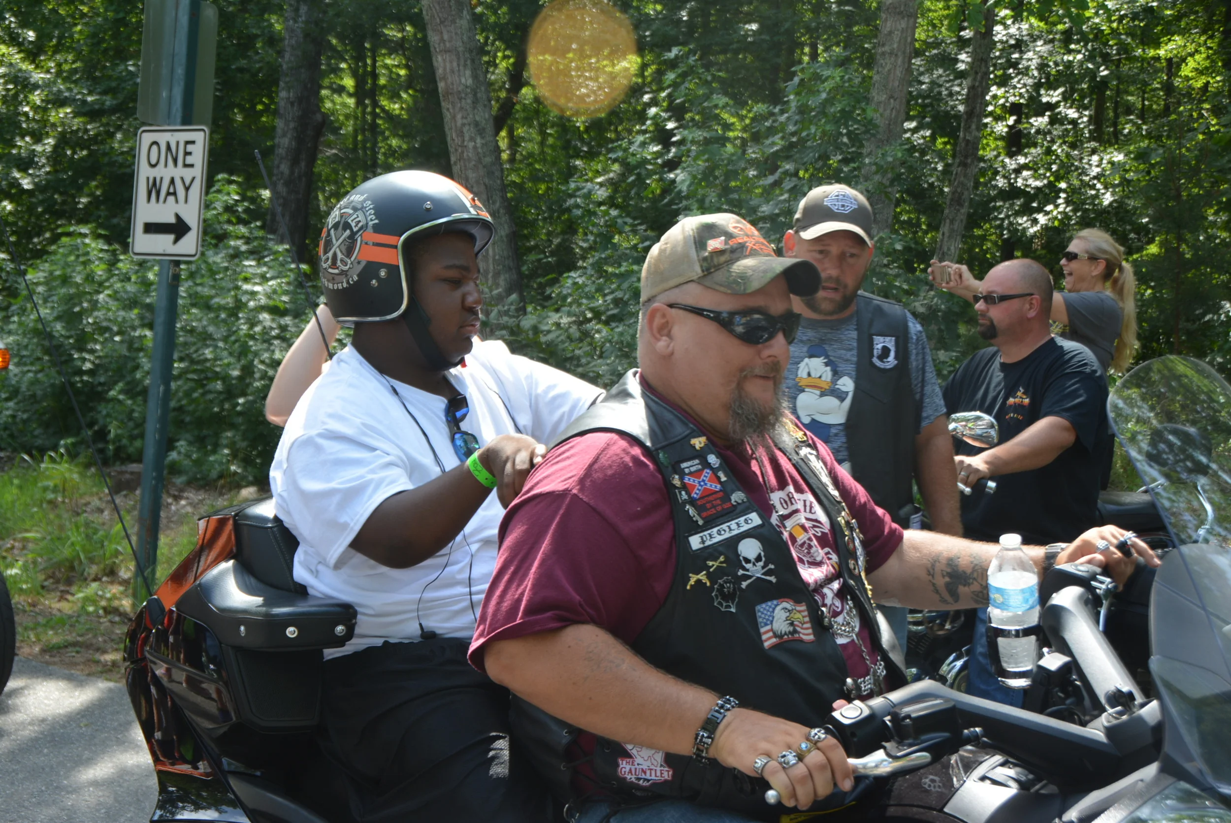 2016 camp s2d3 362.JPG