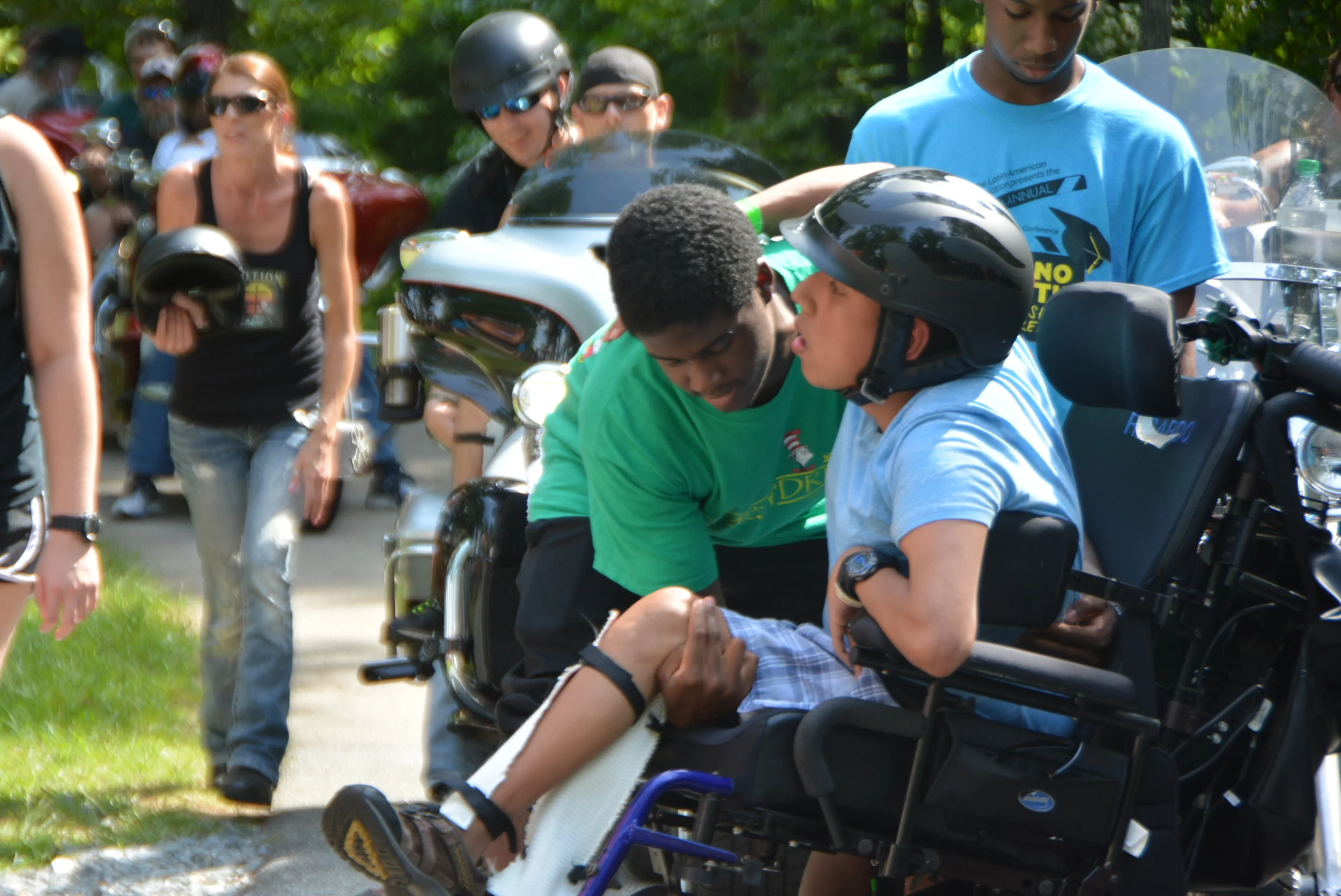 2016 camp s2d3 379.JPG