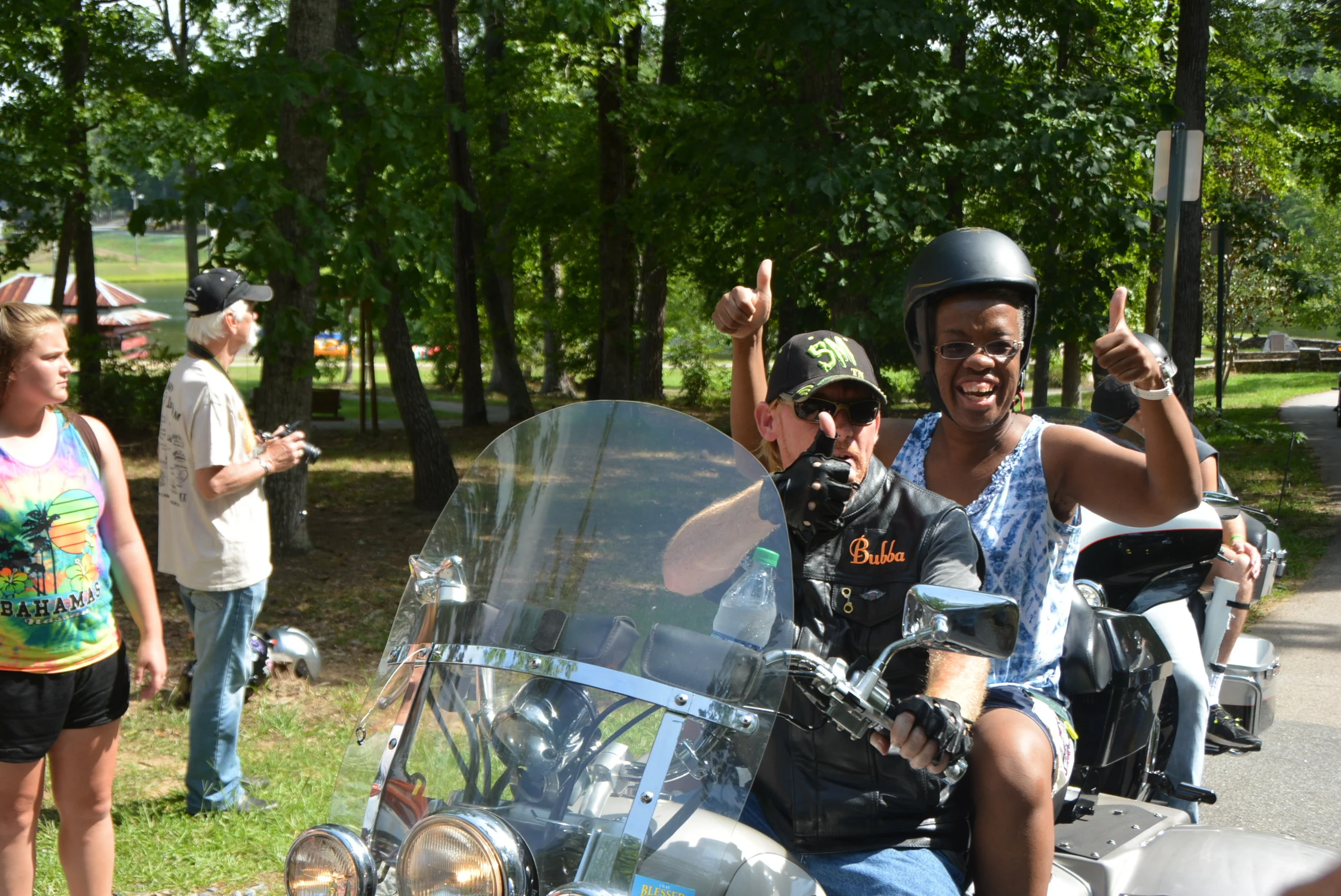 2016 camp s2d3 409.JPG