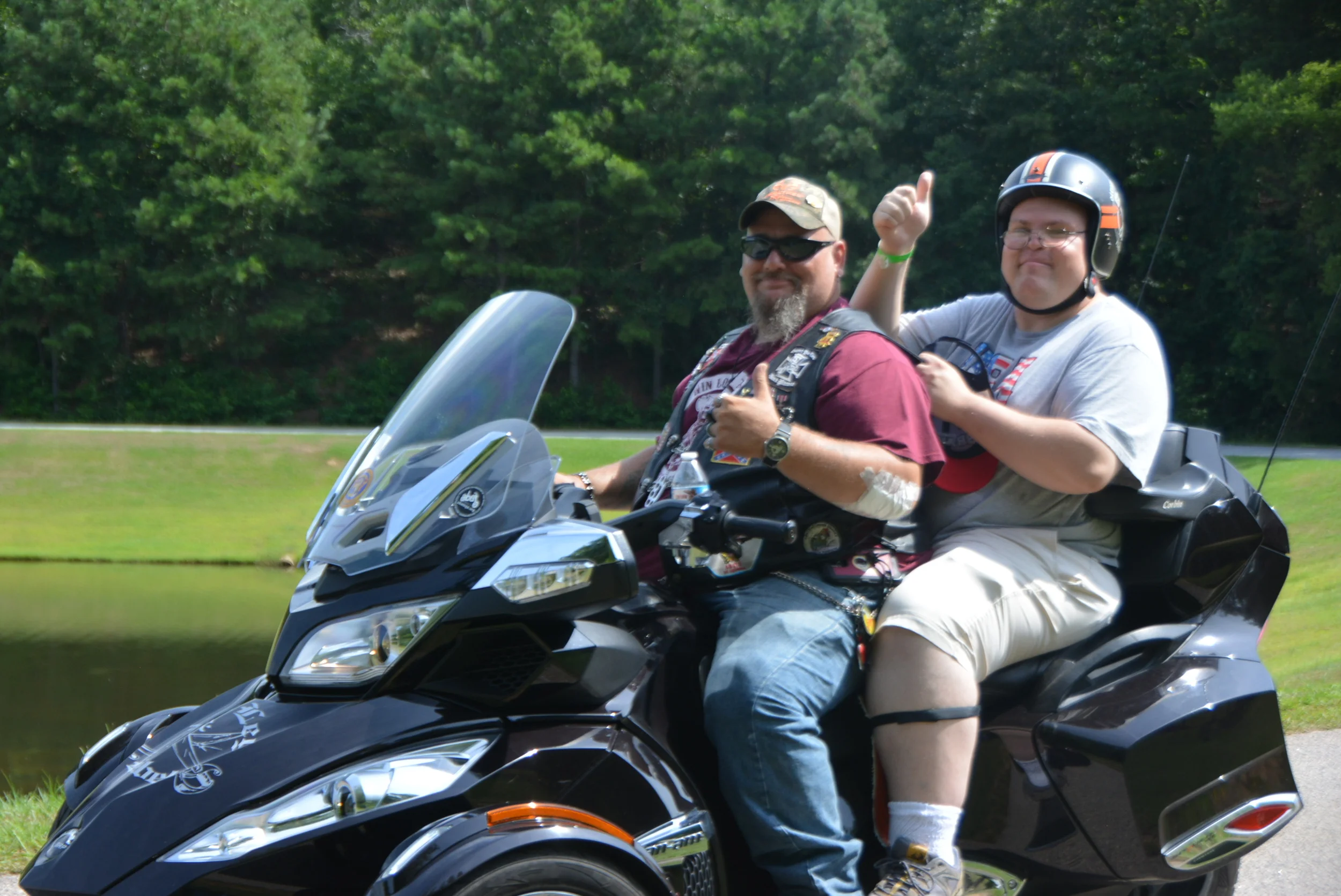 2016 camp s2d3 560.JPG