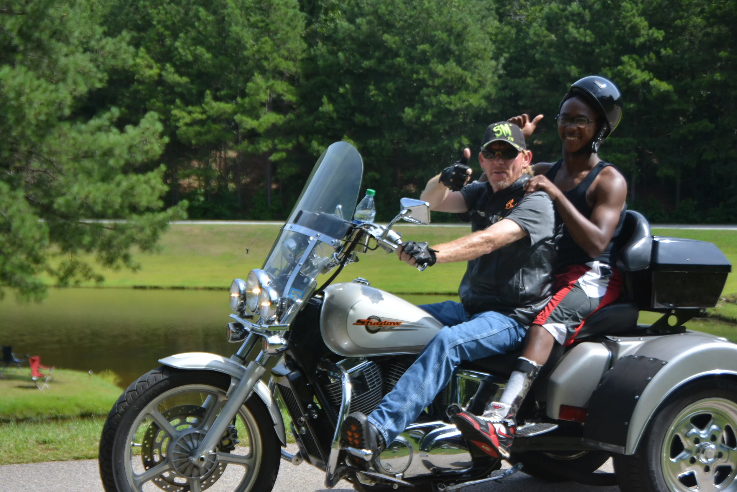 2016 camp s2d3 622.JPG