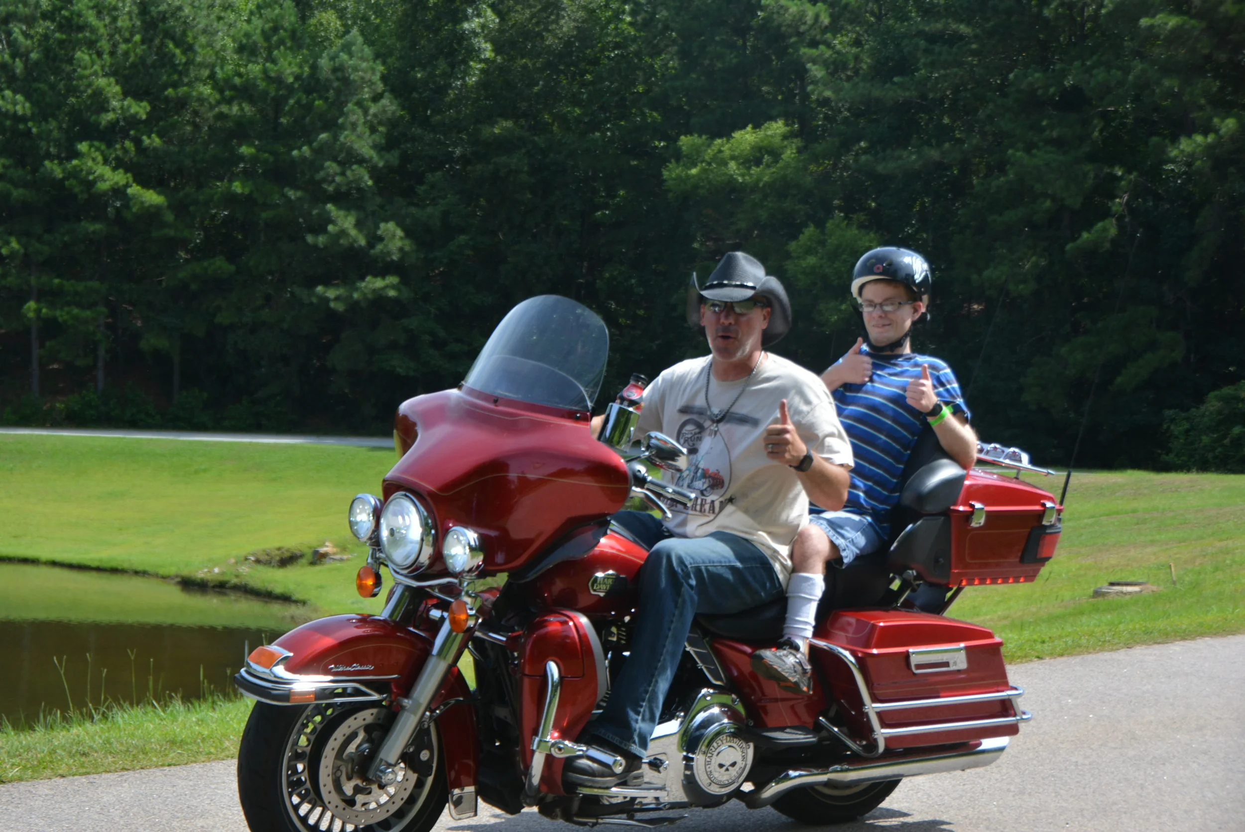 2016 camp s2d3 645.JPG