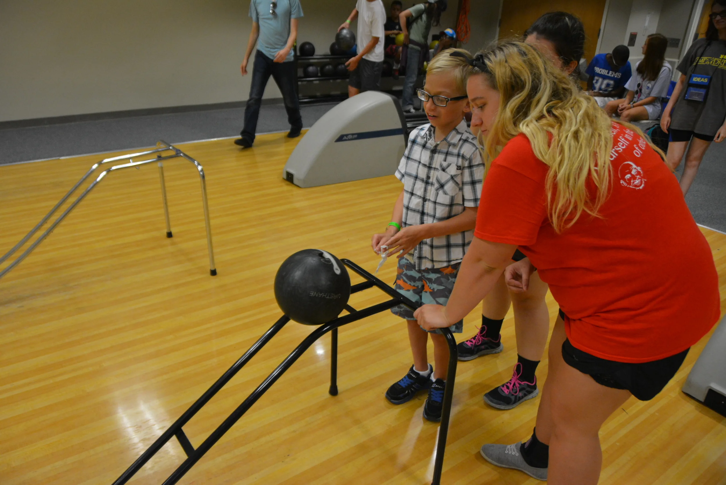 2016 camp s2d3 892.JPG