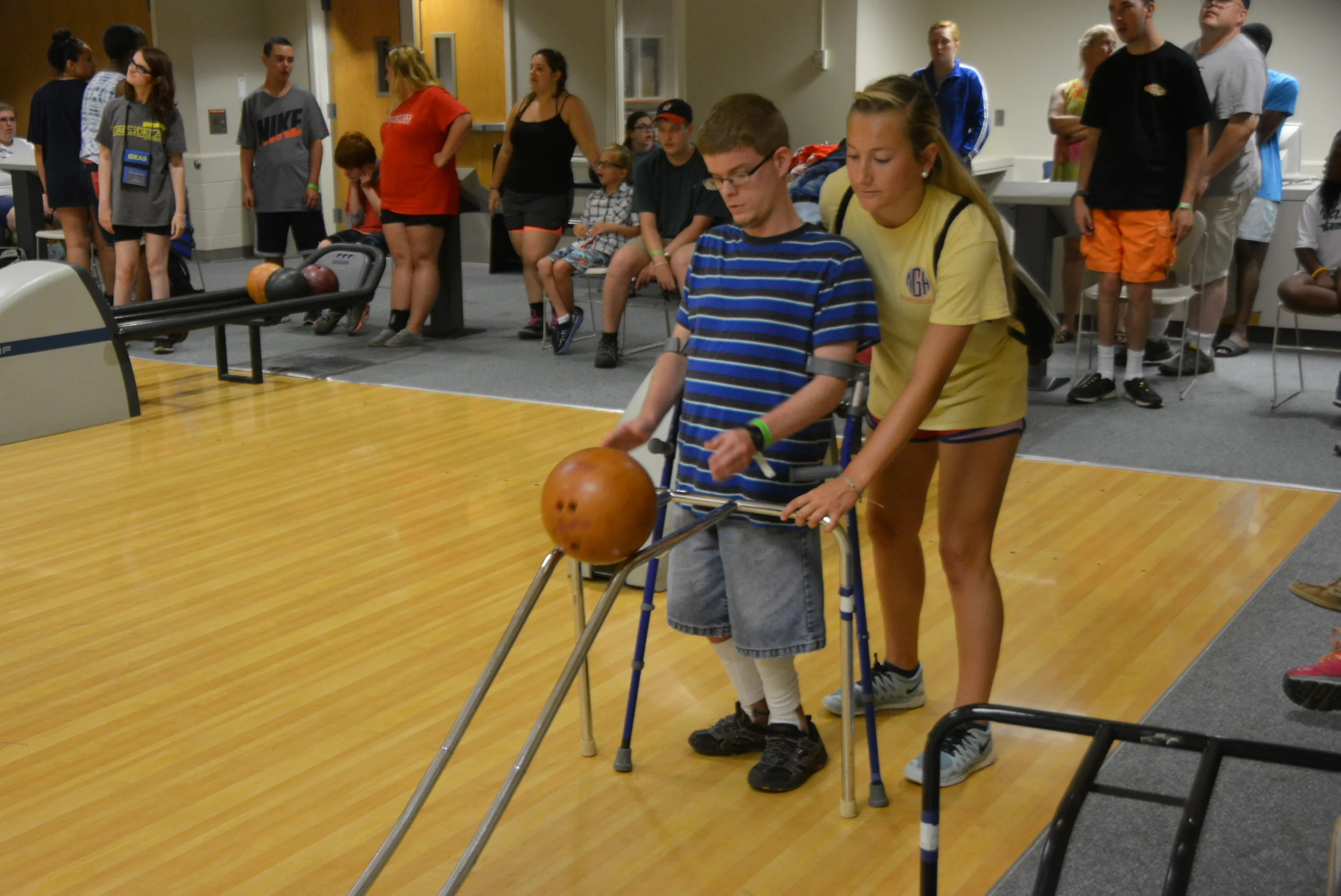 2016 camp s2d3 923.JPG