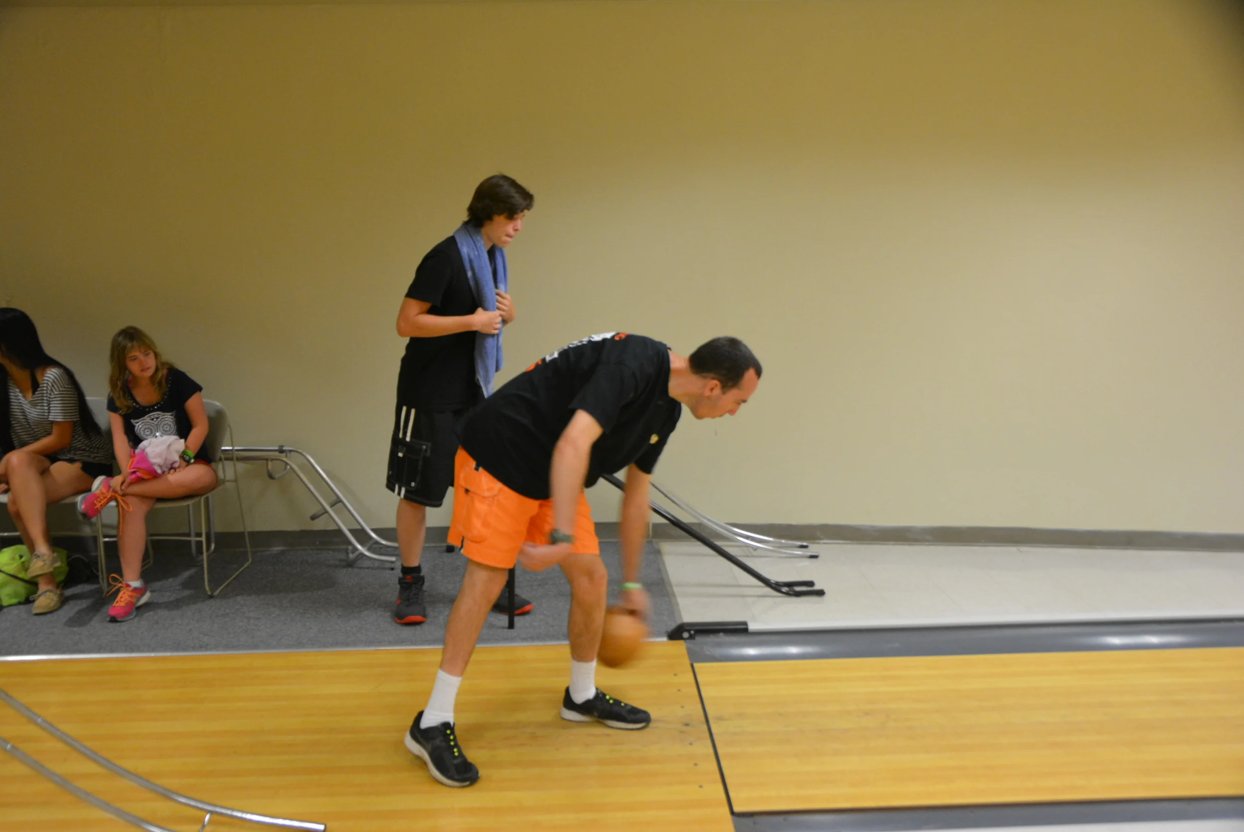 2016 camp s2d3 903.JPG