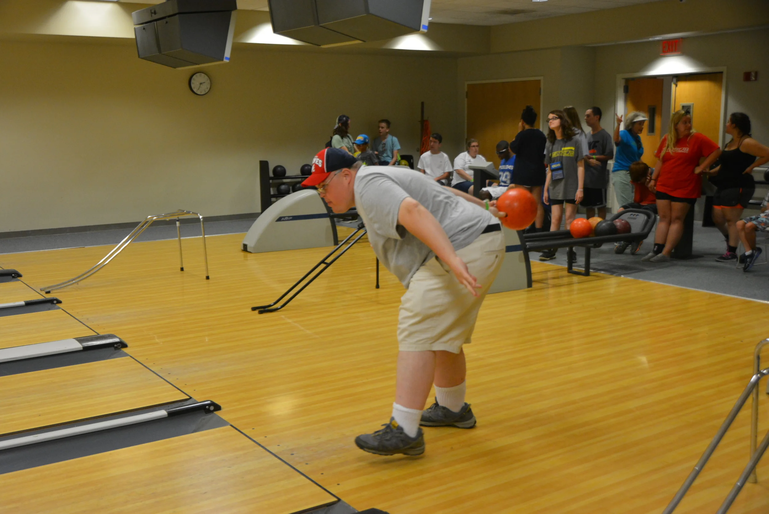 2016 camp s2d3 937.JPG