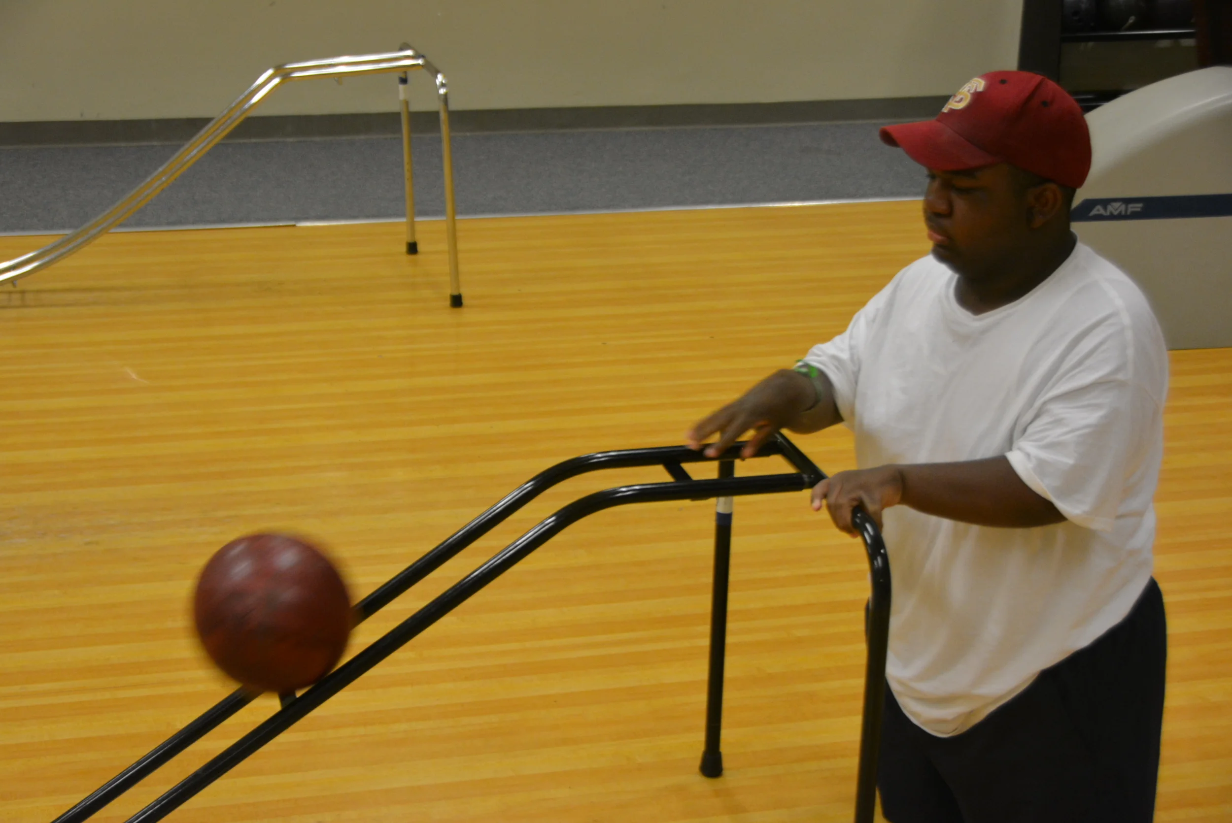 2016 camp s2d3 1011.JPG