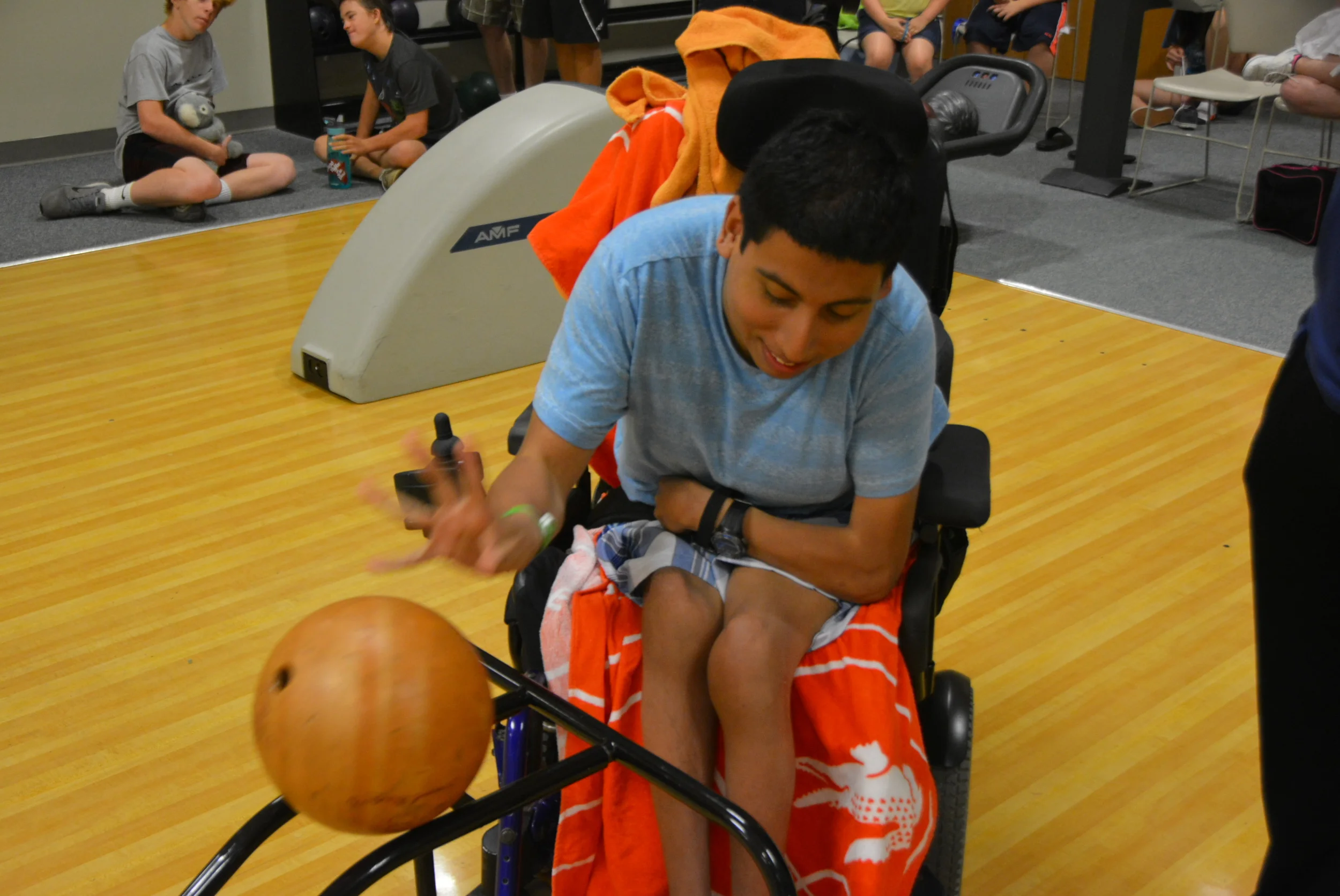 2016 camp s2d3 1099.JPG