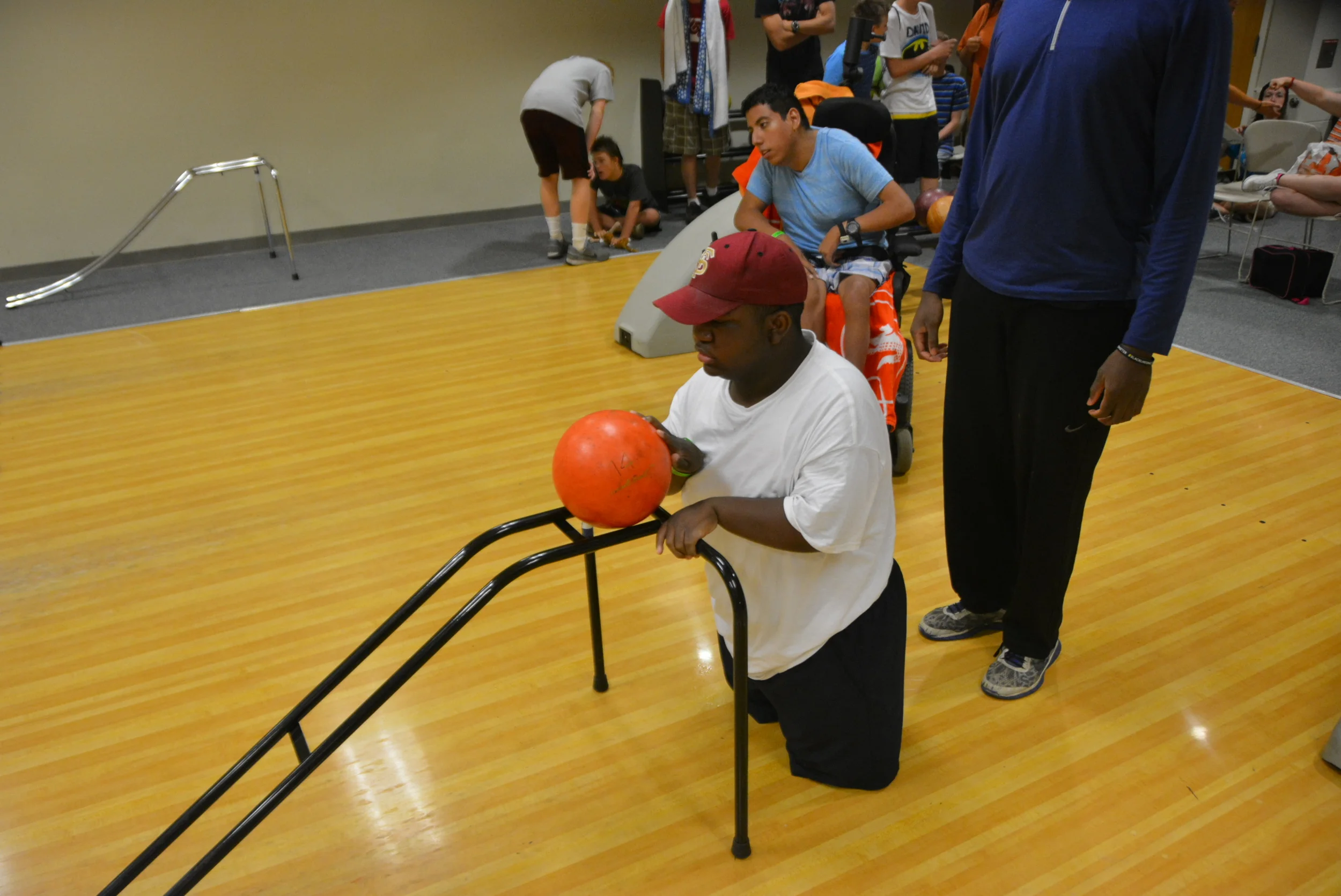 2016 camp s2d3 1159.JPG