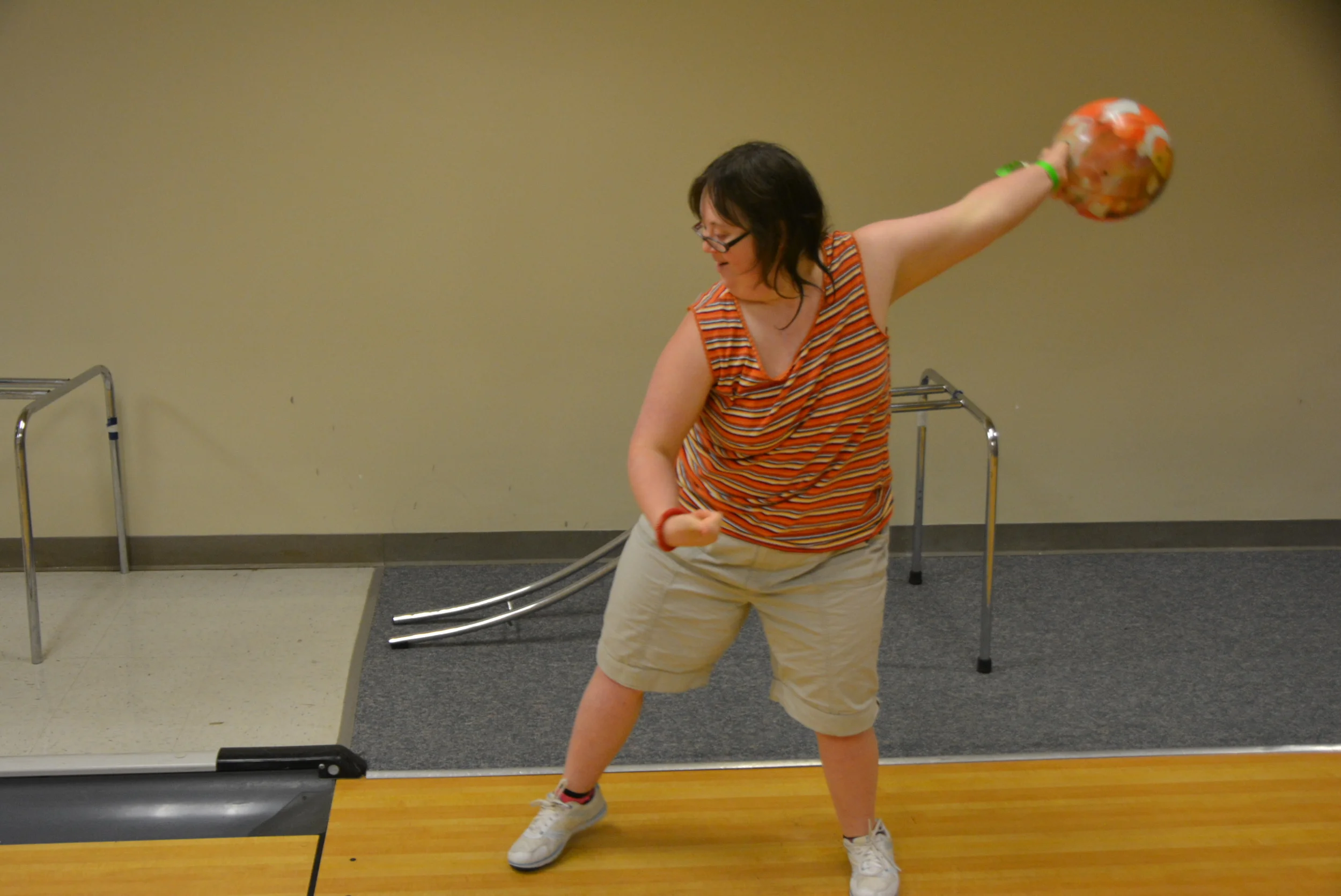 2016 camp s2d3 1175.JPG