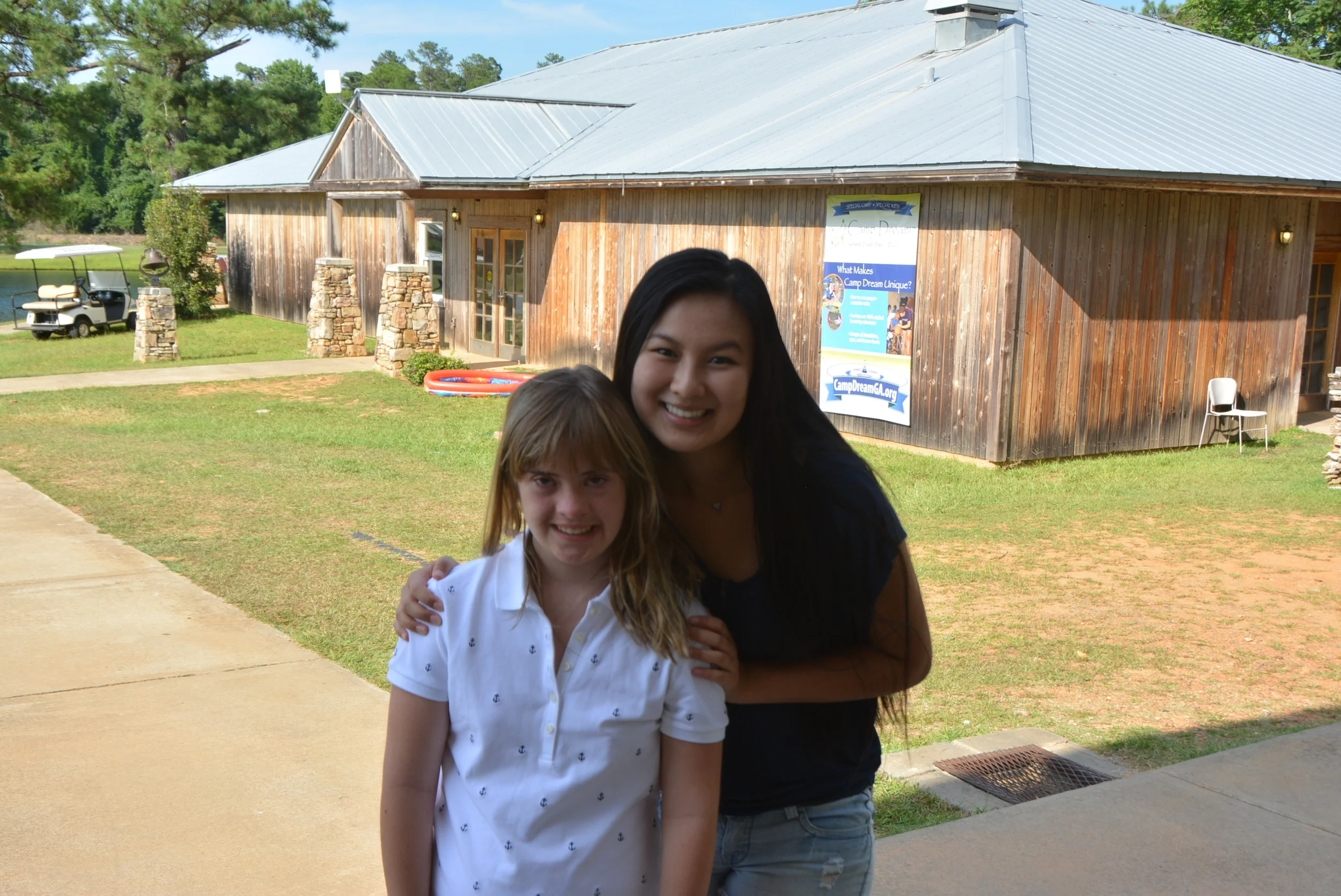 2016 camp s2d3 1290.JPG