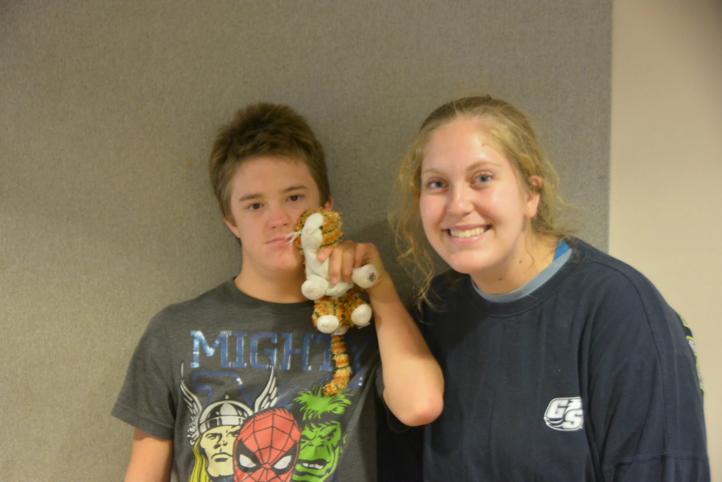 2016 camp s2d3 1279.JPG