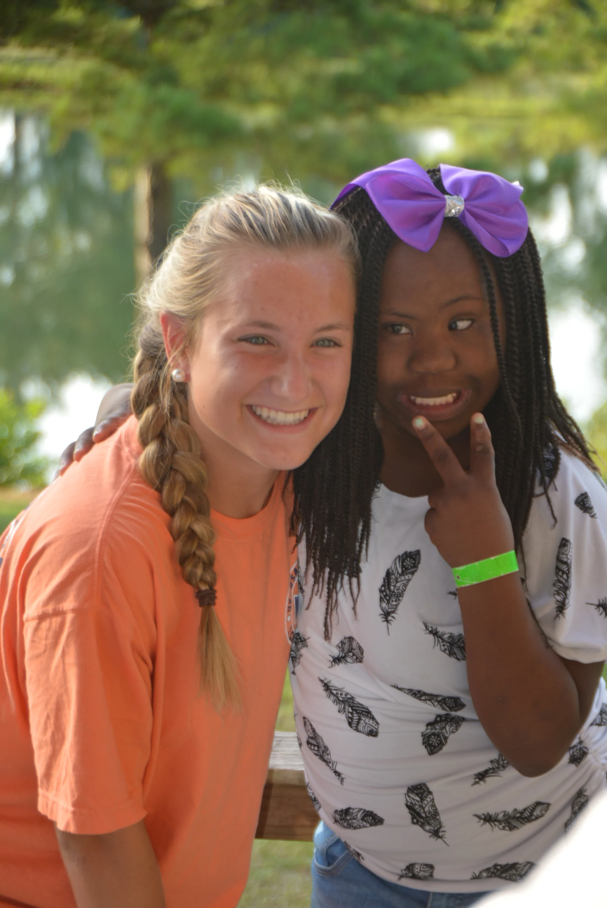 2016 camp s2d3 1304.JPG
