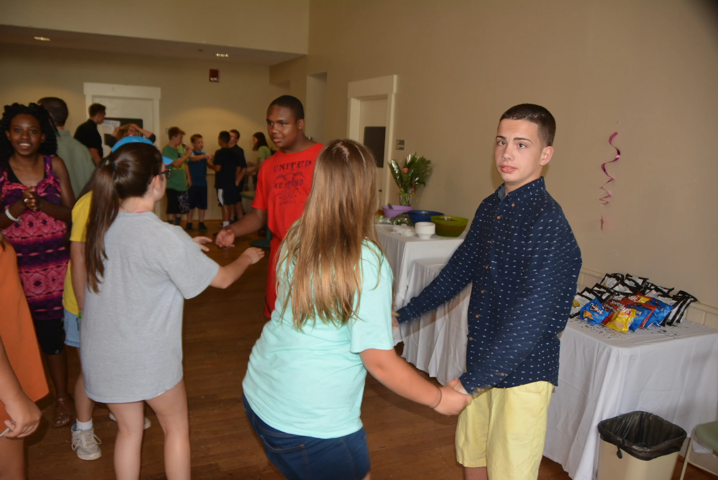 2016 camp s2d3 1363.JPG