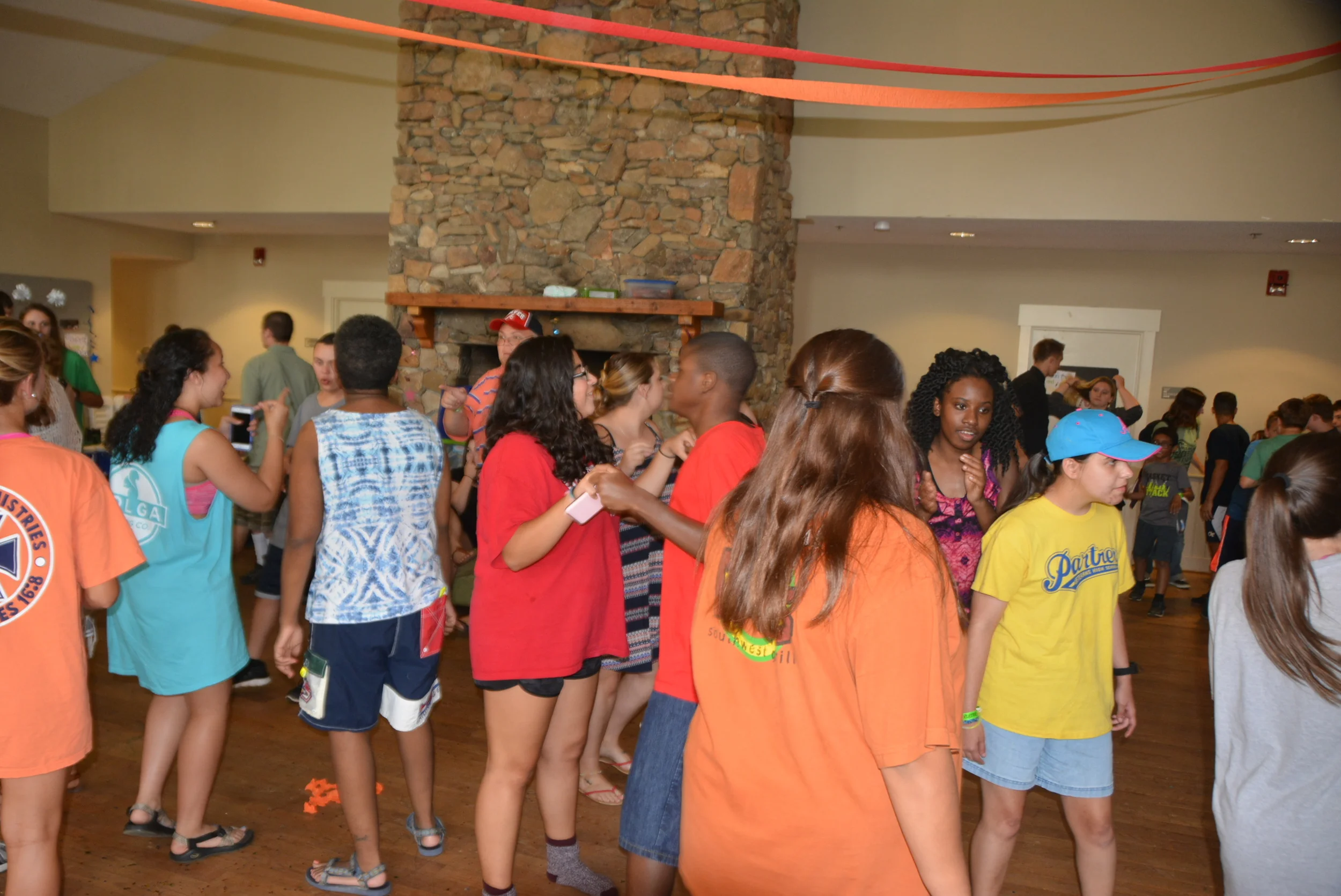 2016 camp s2d3 1364.JPG