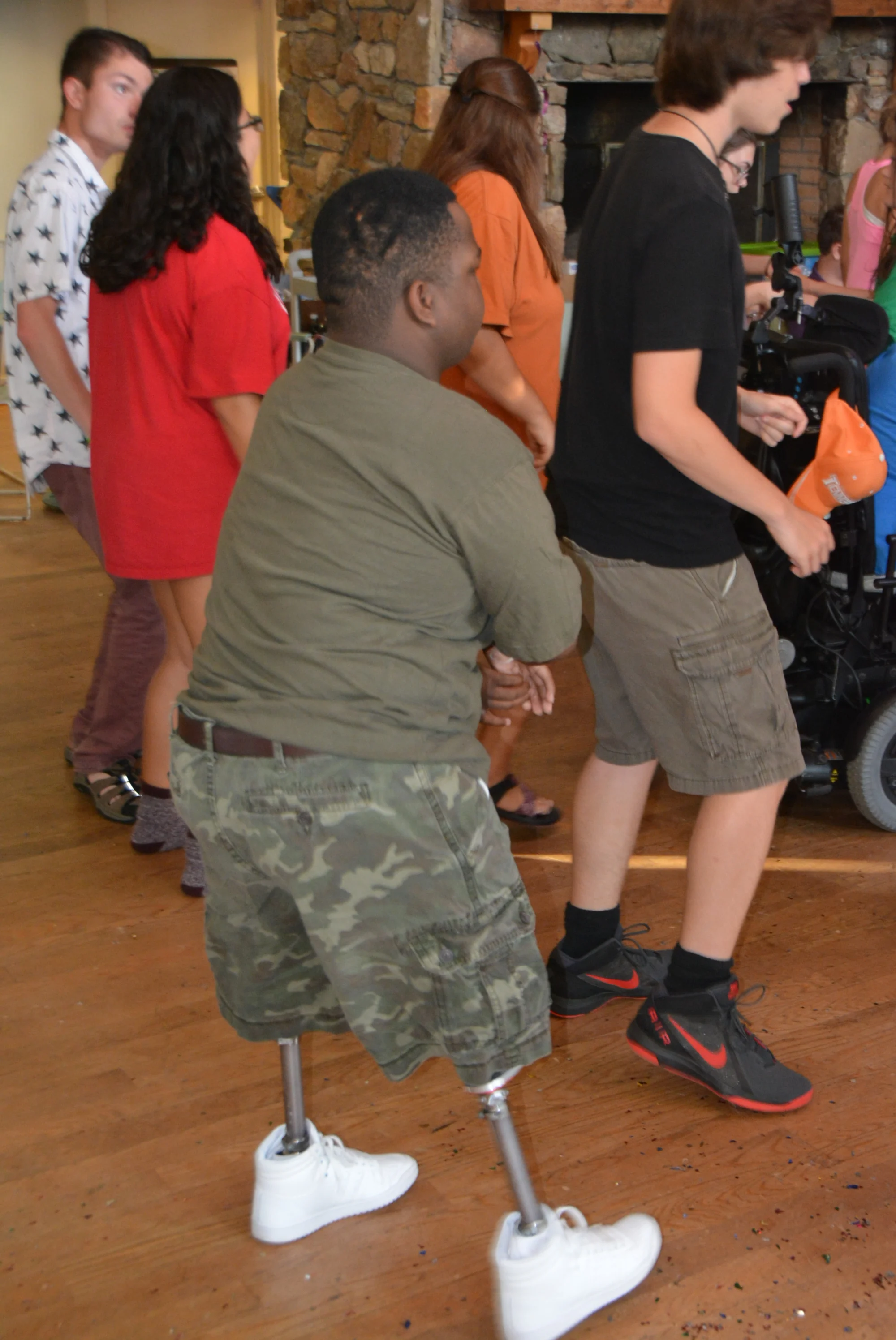 2016 camp s2d3 1412.JPG