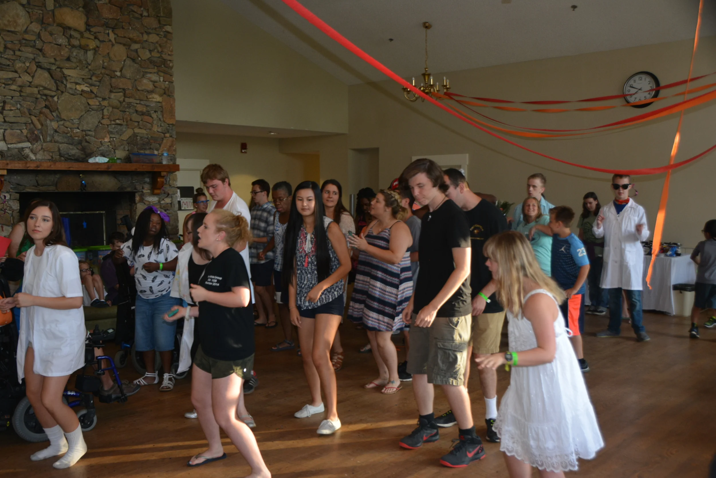 2016 camp s2d3 1423.JPG
