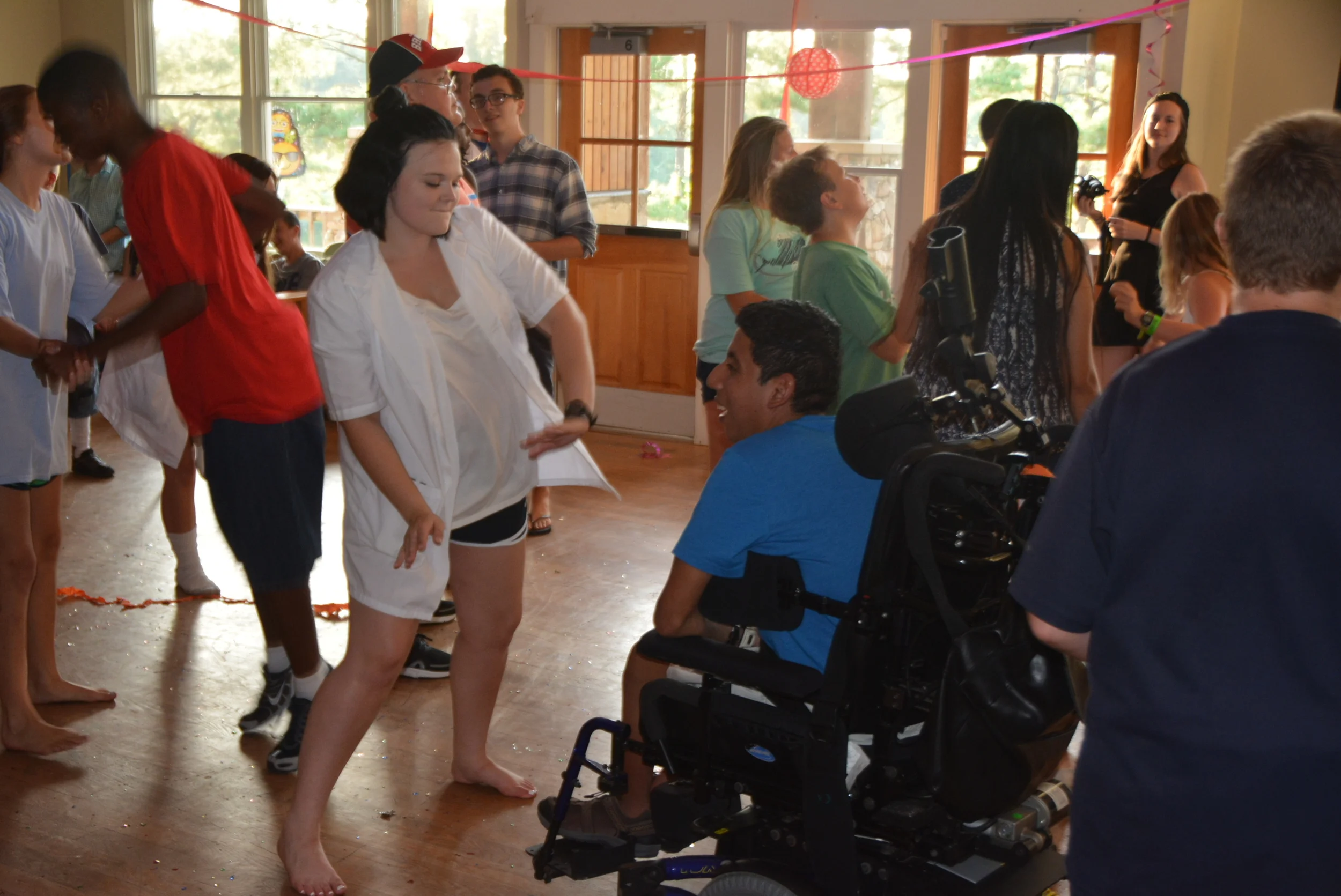 2016 camp s2d3 1468.JPG