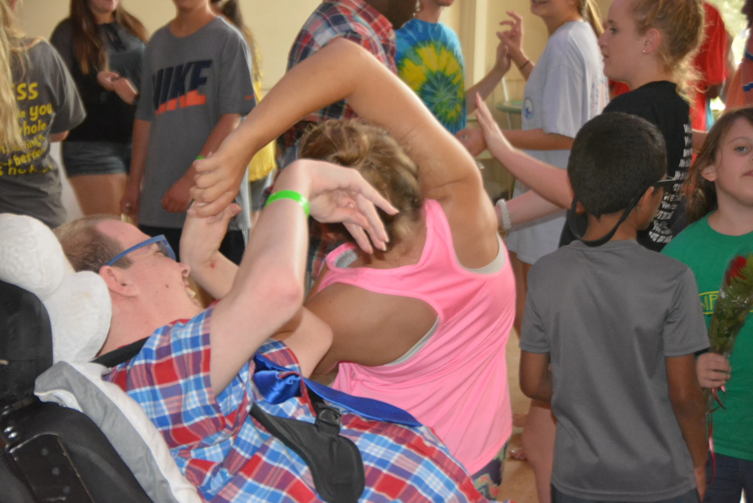 2016 camp s2d3 1491.JPG