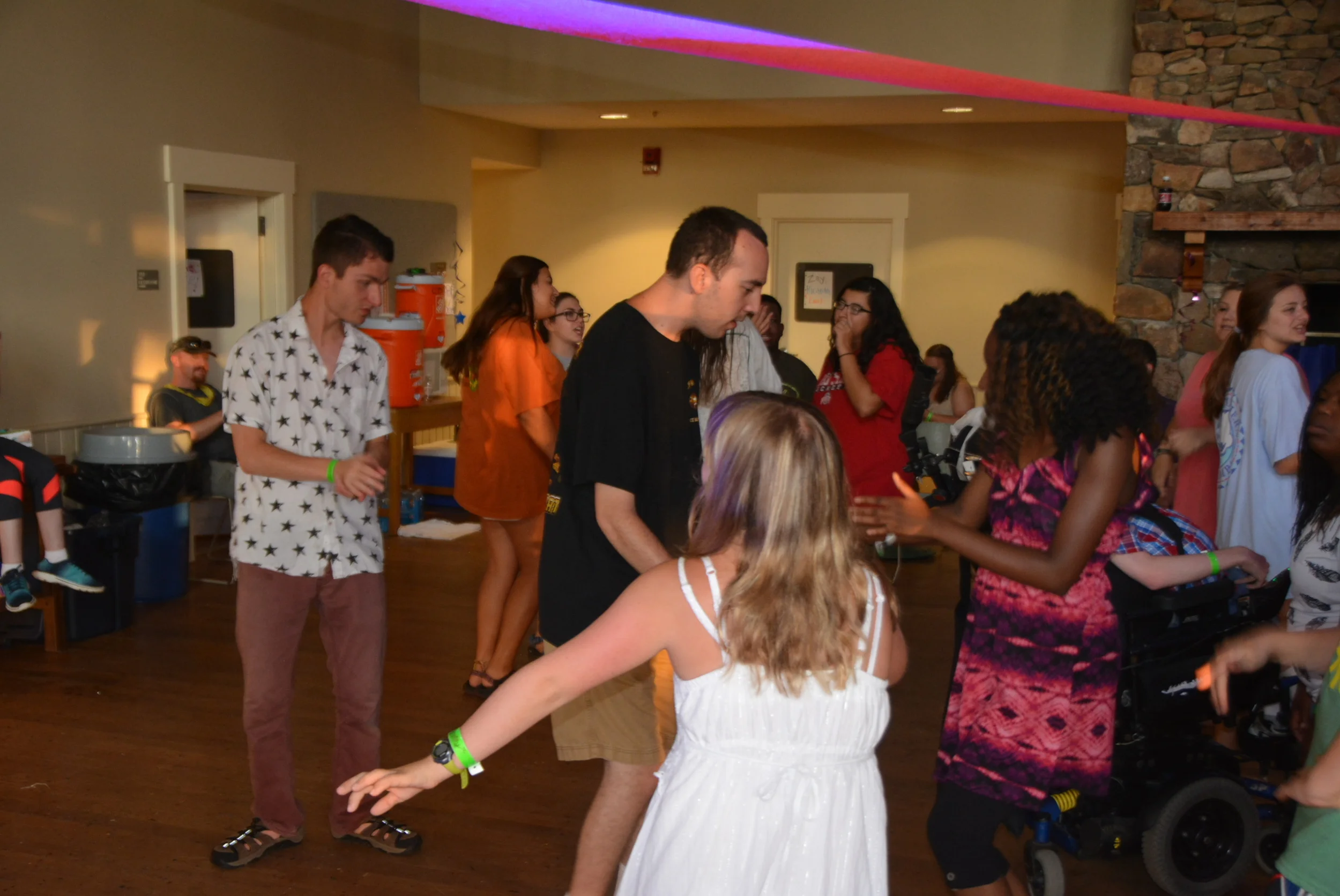 2016 camp s2d3 1510.JPG