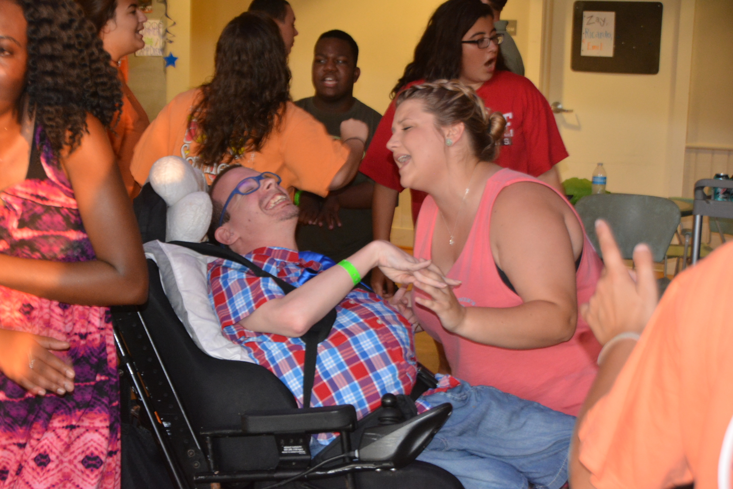 2016 camp s2d3 1523.JPG