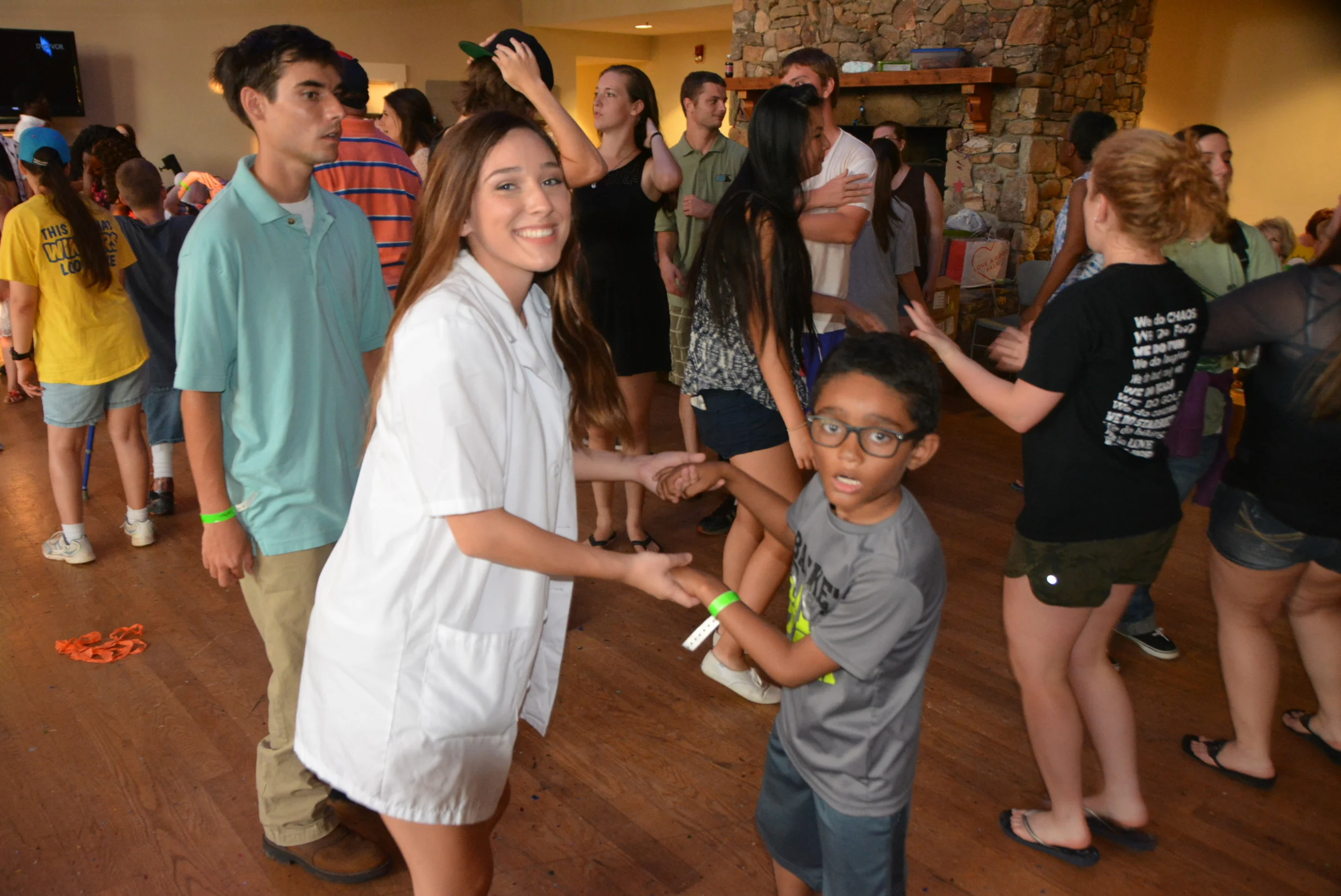 2016 camp s2d3 1529.JPG