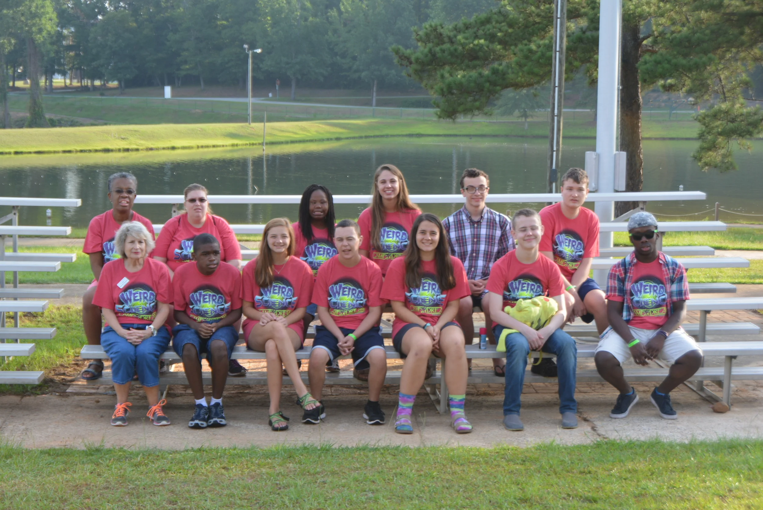 2016 camp s2d4 005.JPG