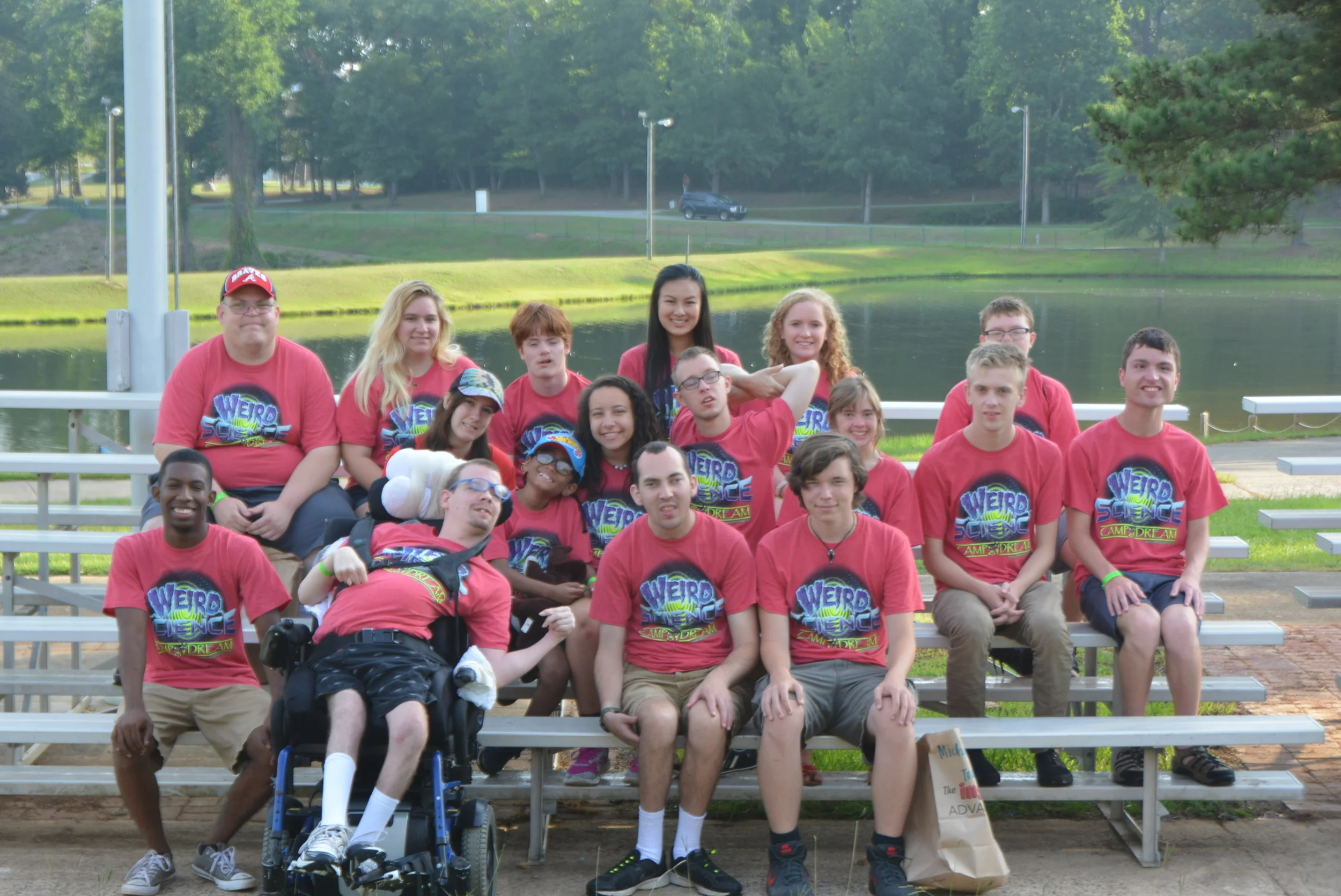 2016 camp s2d4 014.JPG