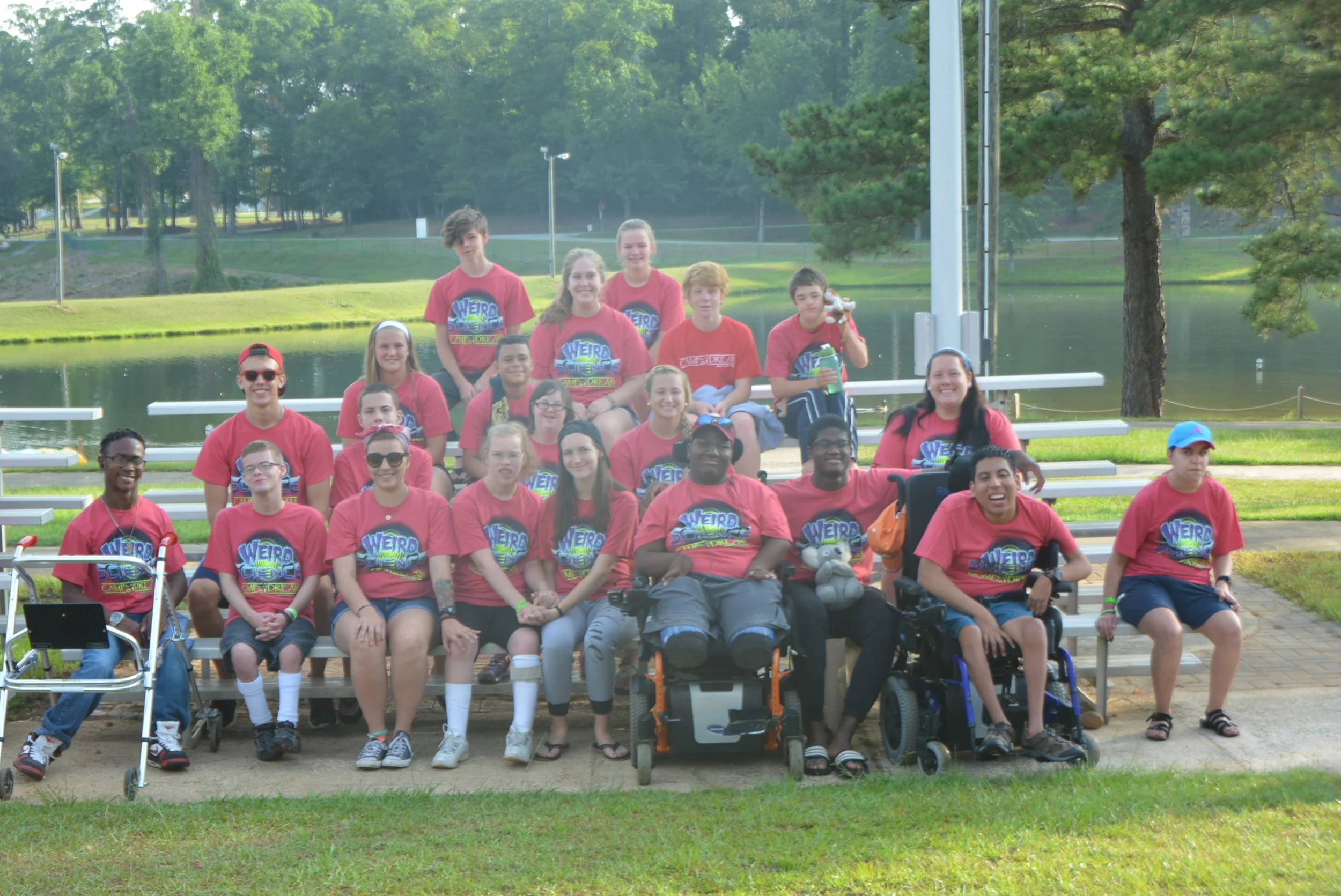 2016 camp s2d4 029.JPG