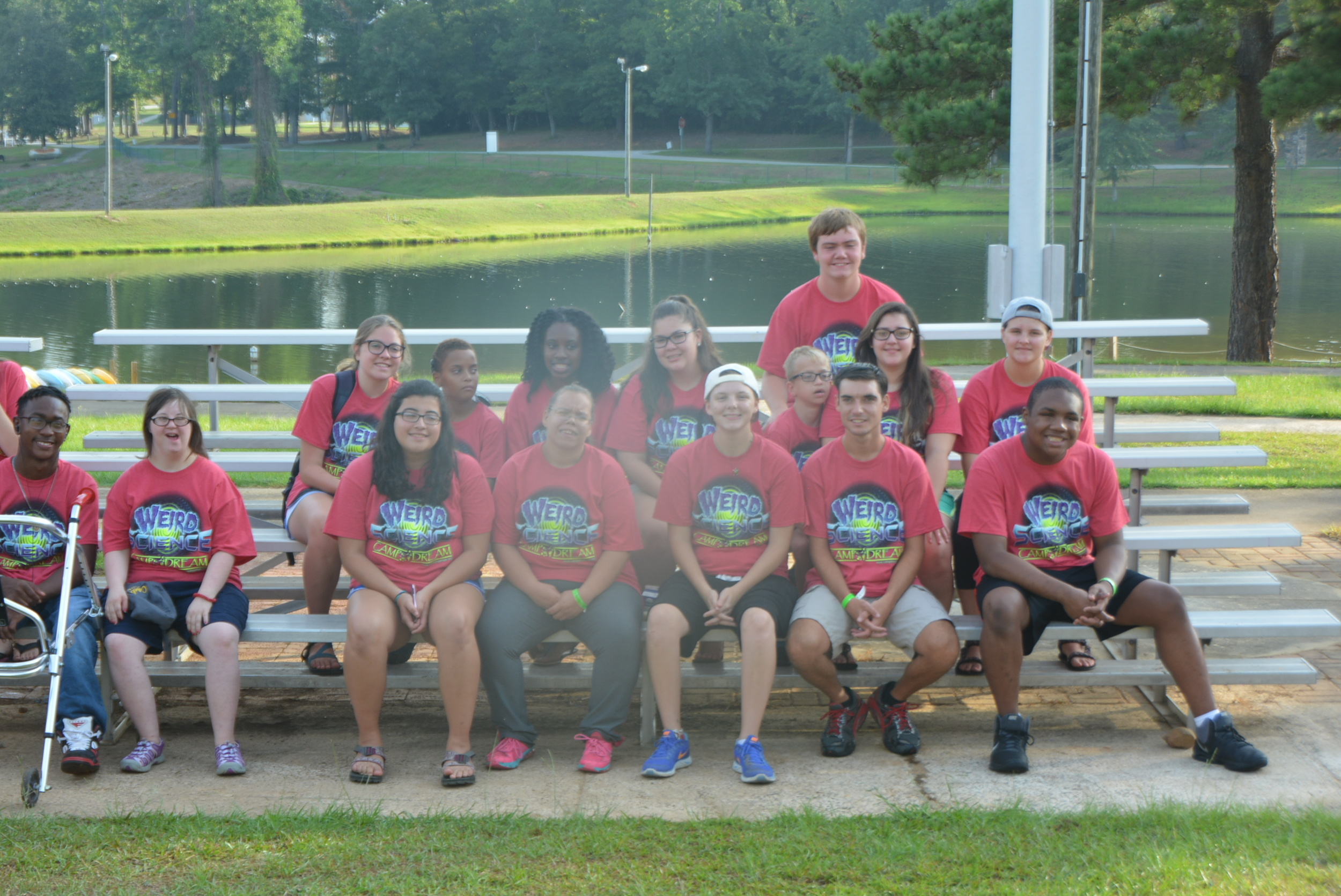 2016 camp s2d4 045.JPG