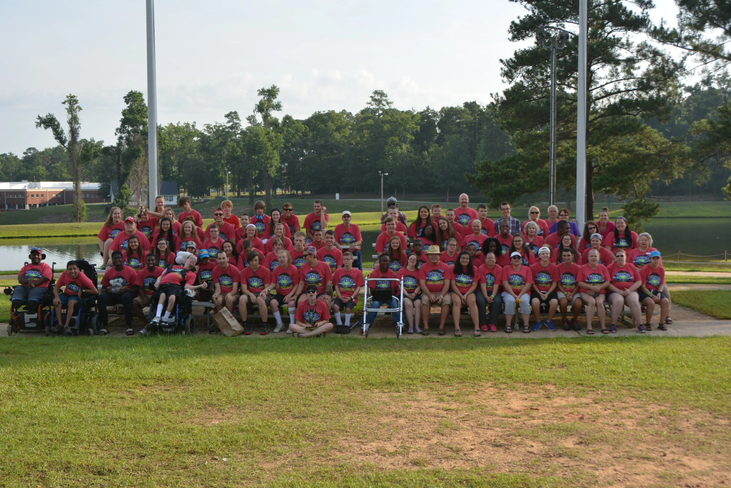 2016 camp s2d4 053.JPG