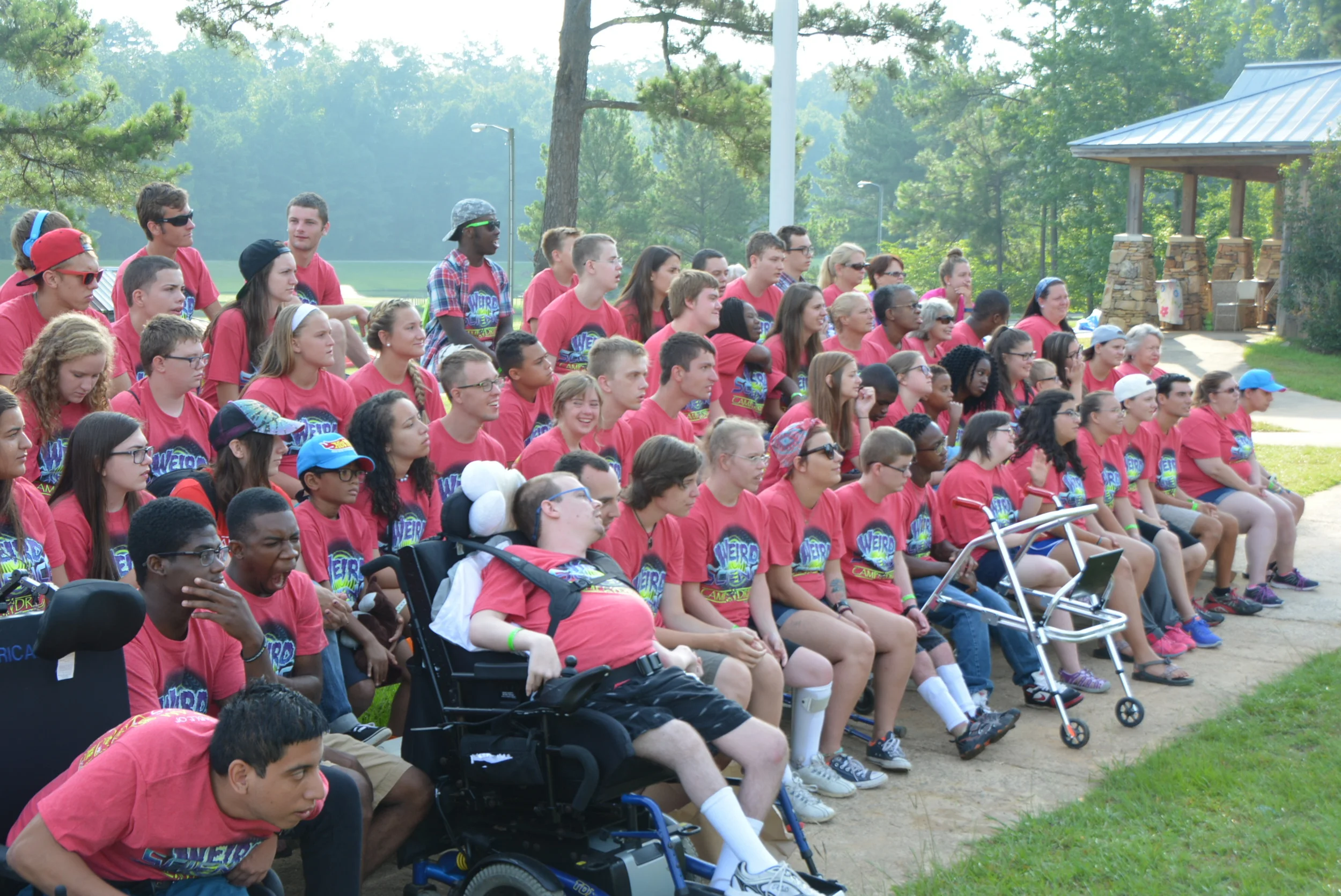 2016 camp s2d4 059.JPG