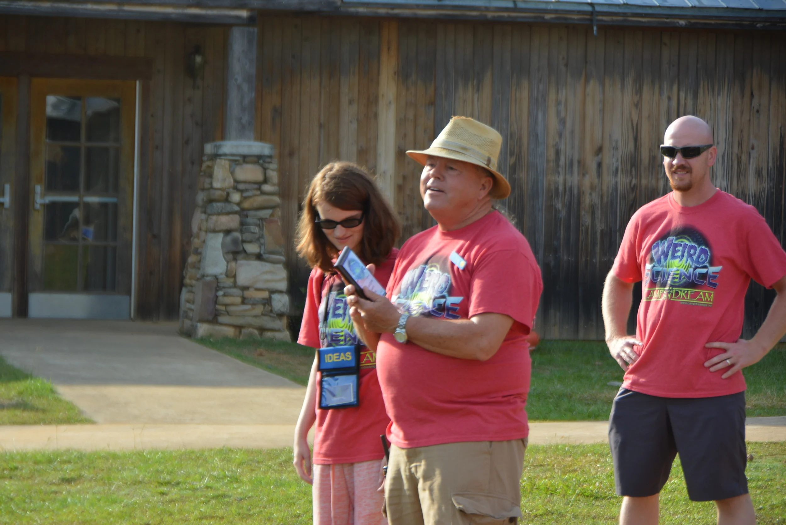 2016 camp s2d4 062.JPG
