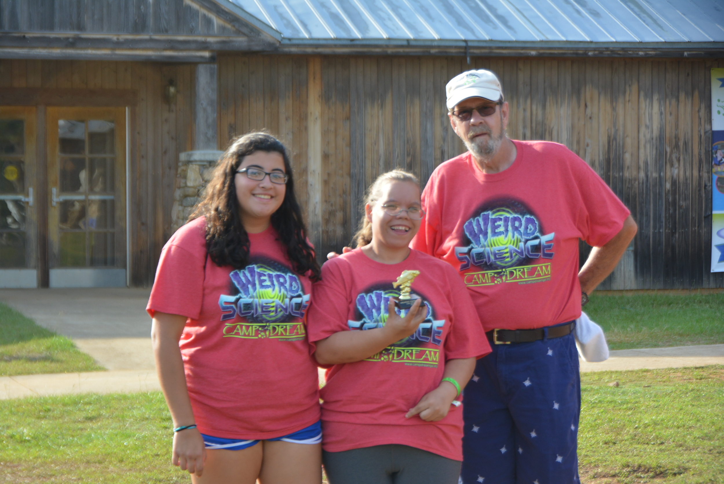 2016 camp s2d4 077.JPG