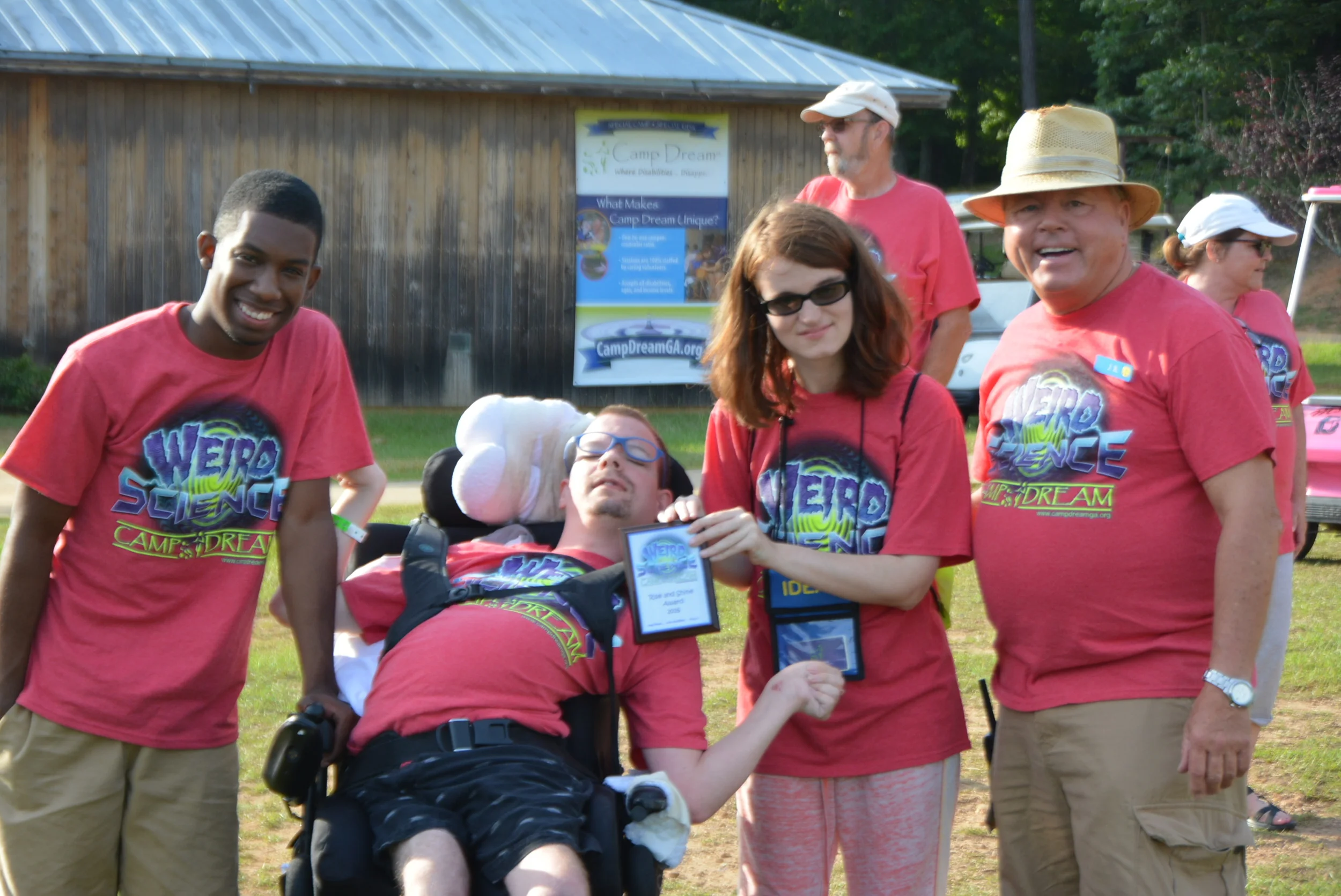 2016 camp s2d4 068.JPG