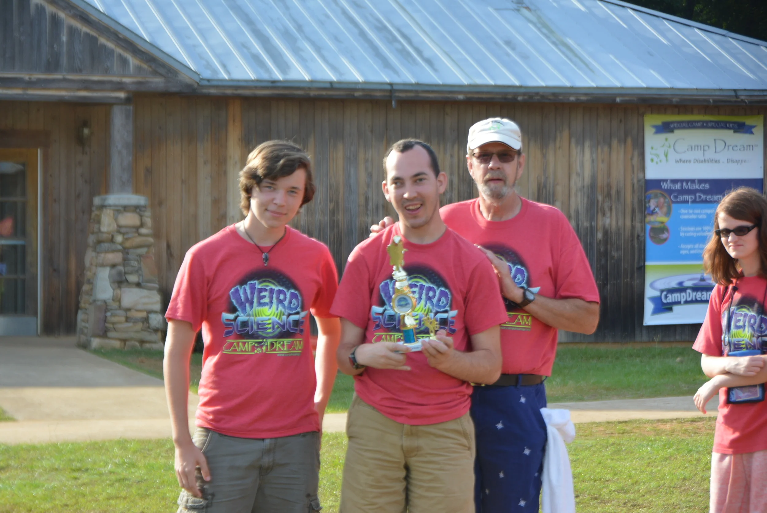 2016 camp s2d4 081.JPG
