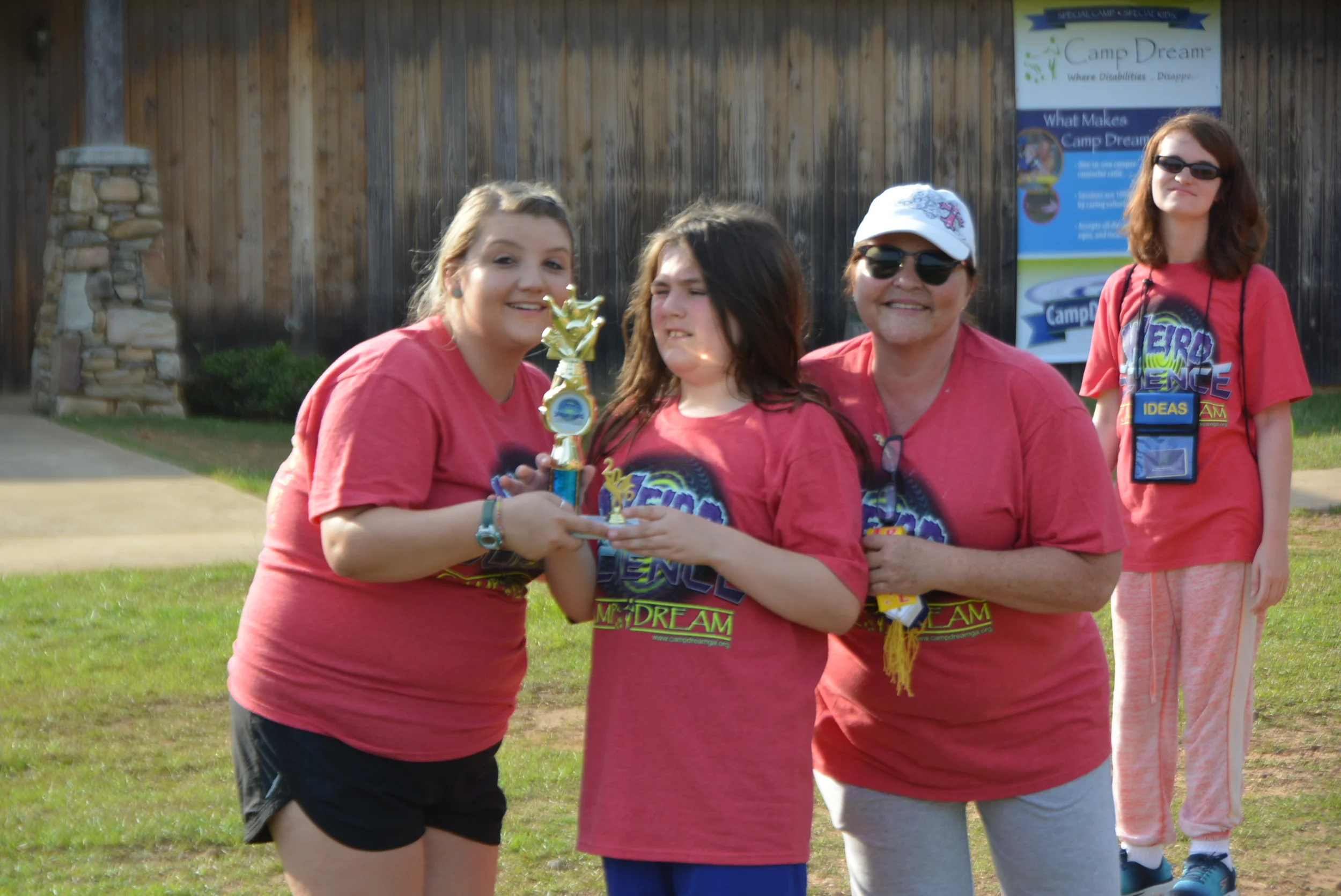 2016 camp s2d4 090.JPG