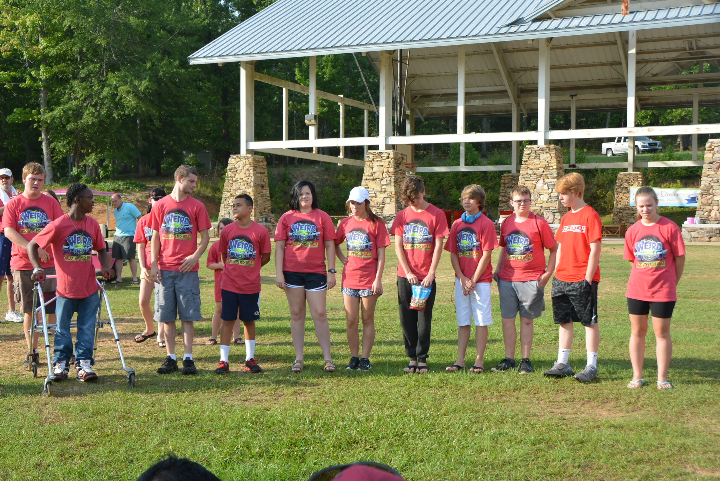 2016 camp s2d4 110.JPG