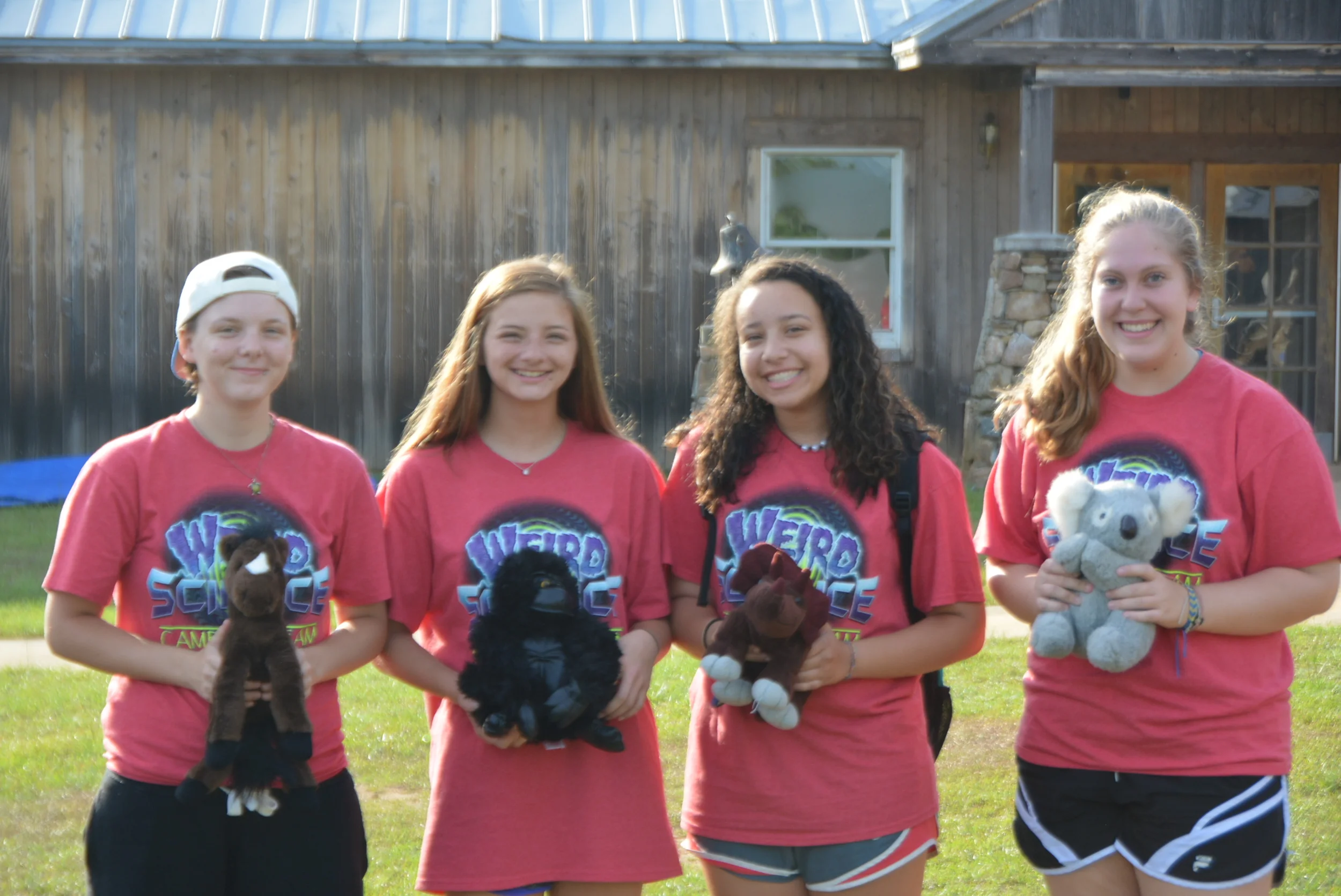 2016 camp s2d4 096.JPG