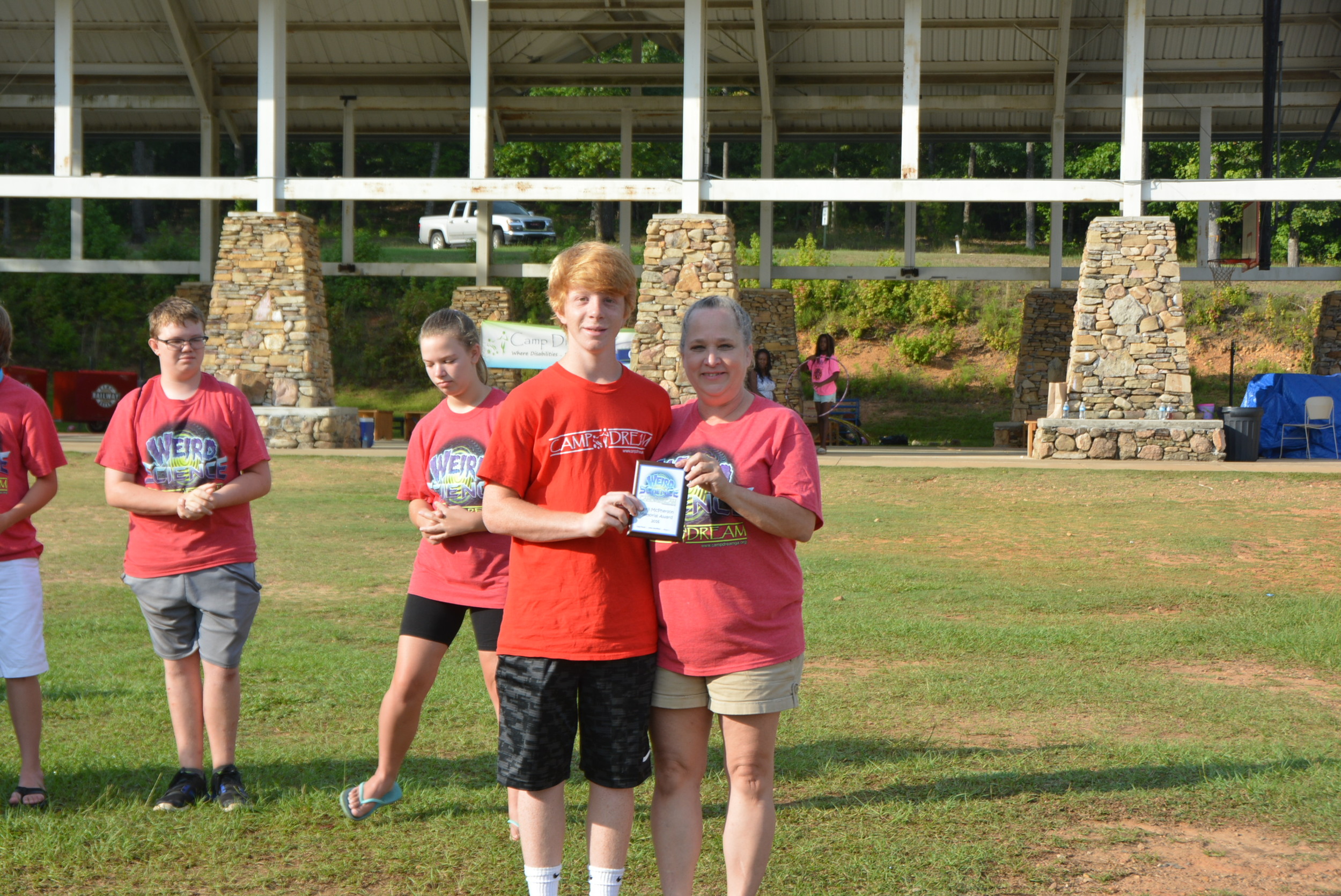 2016 camp s2d4 114.JPG