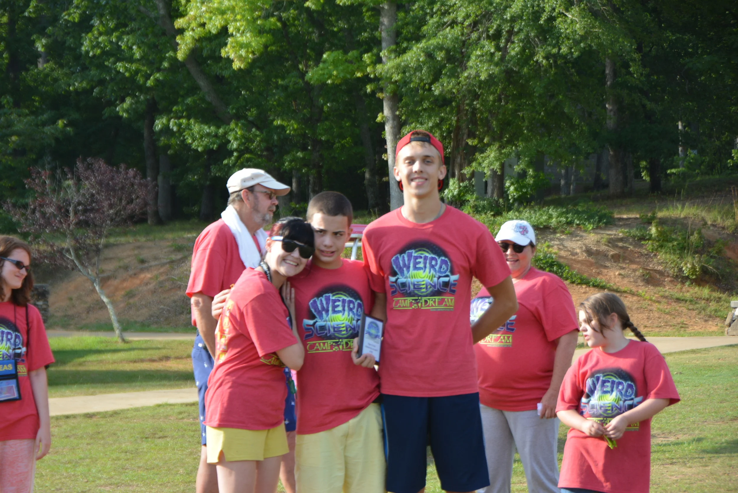 2016 camp s2d4 120.JPG