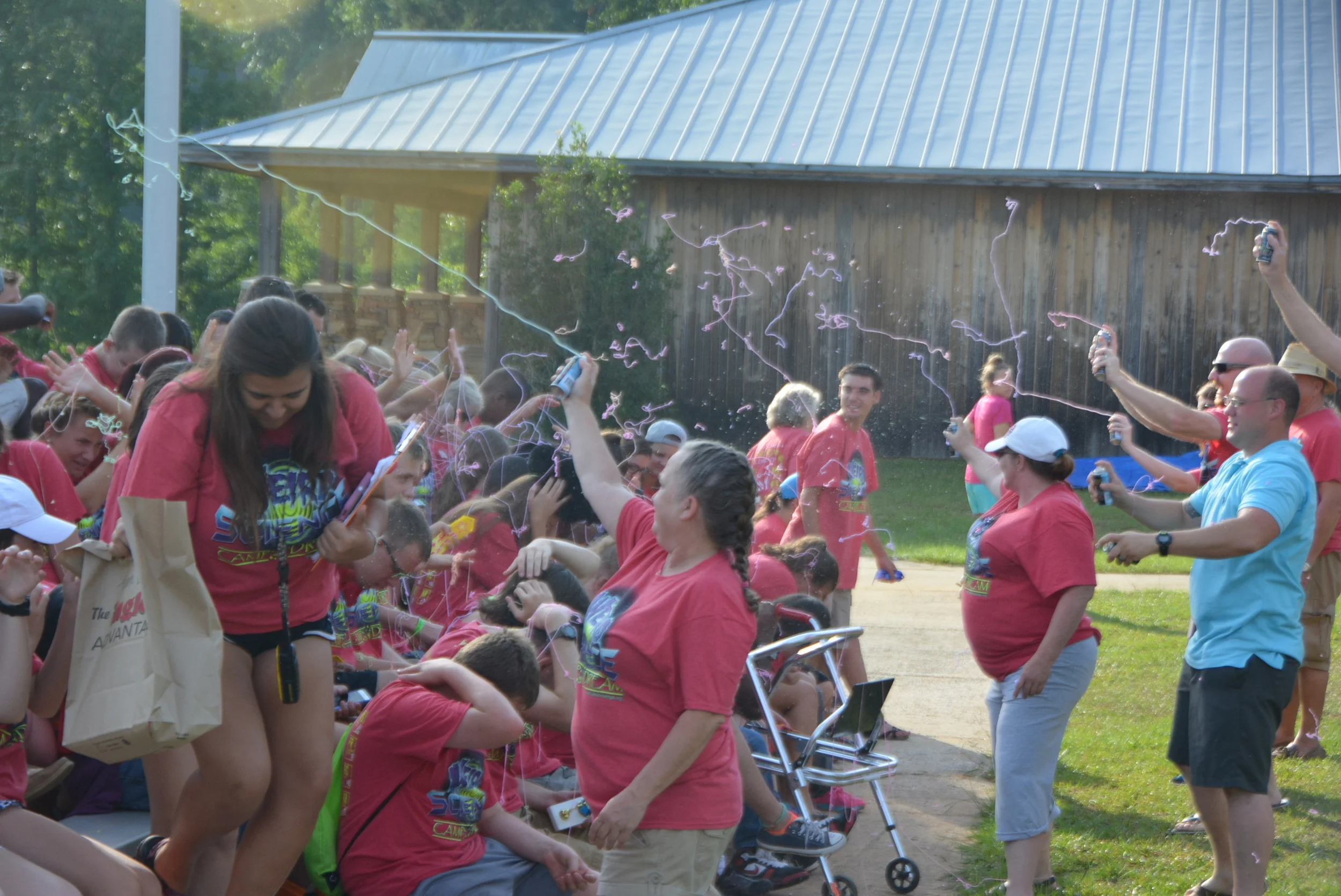 2016 camp s2d4 125.JPG