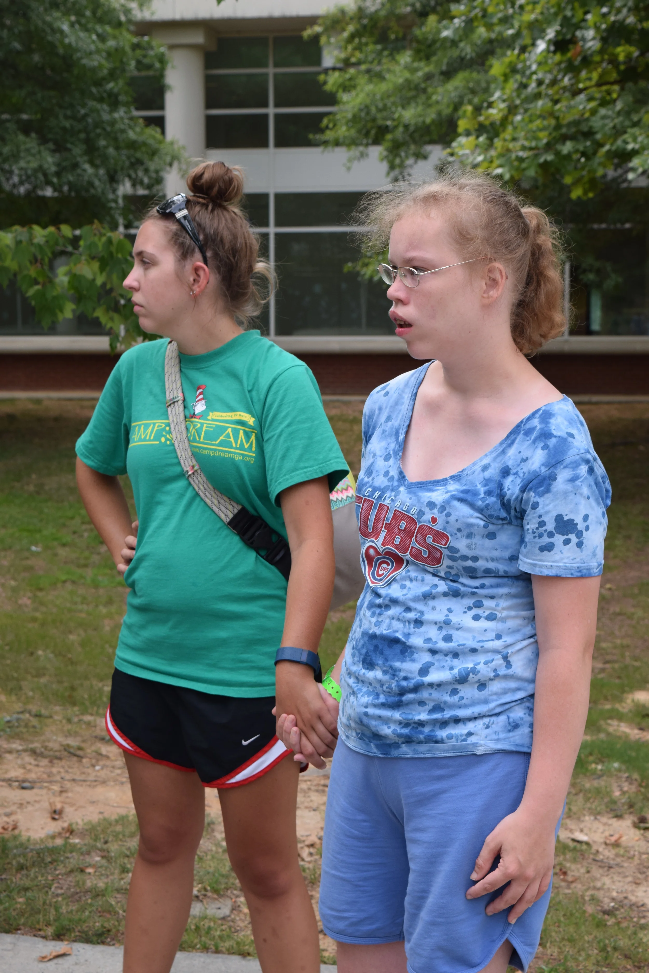 2016 dance s2 020.JPG