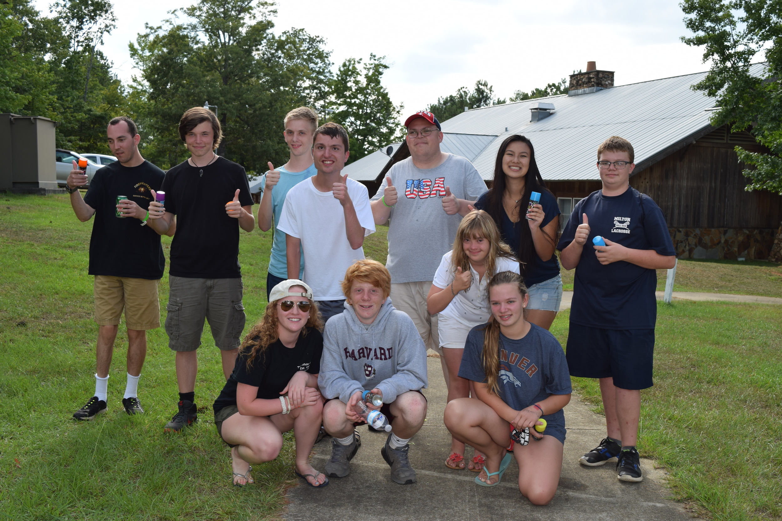 2016 dance s2 061.JPG
