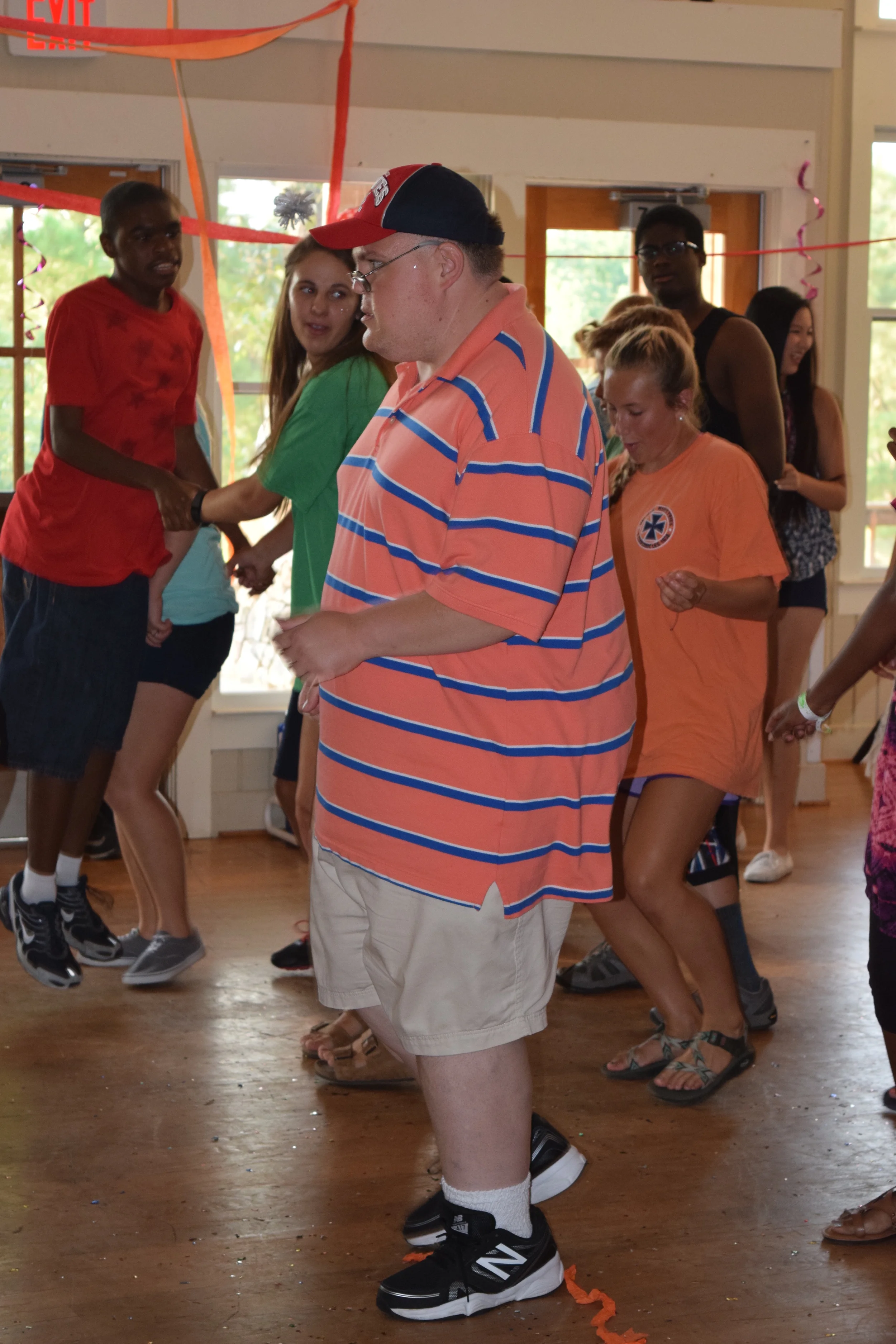 2016 dance s2 074.JPG