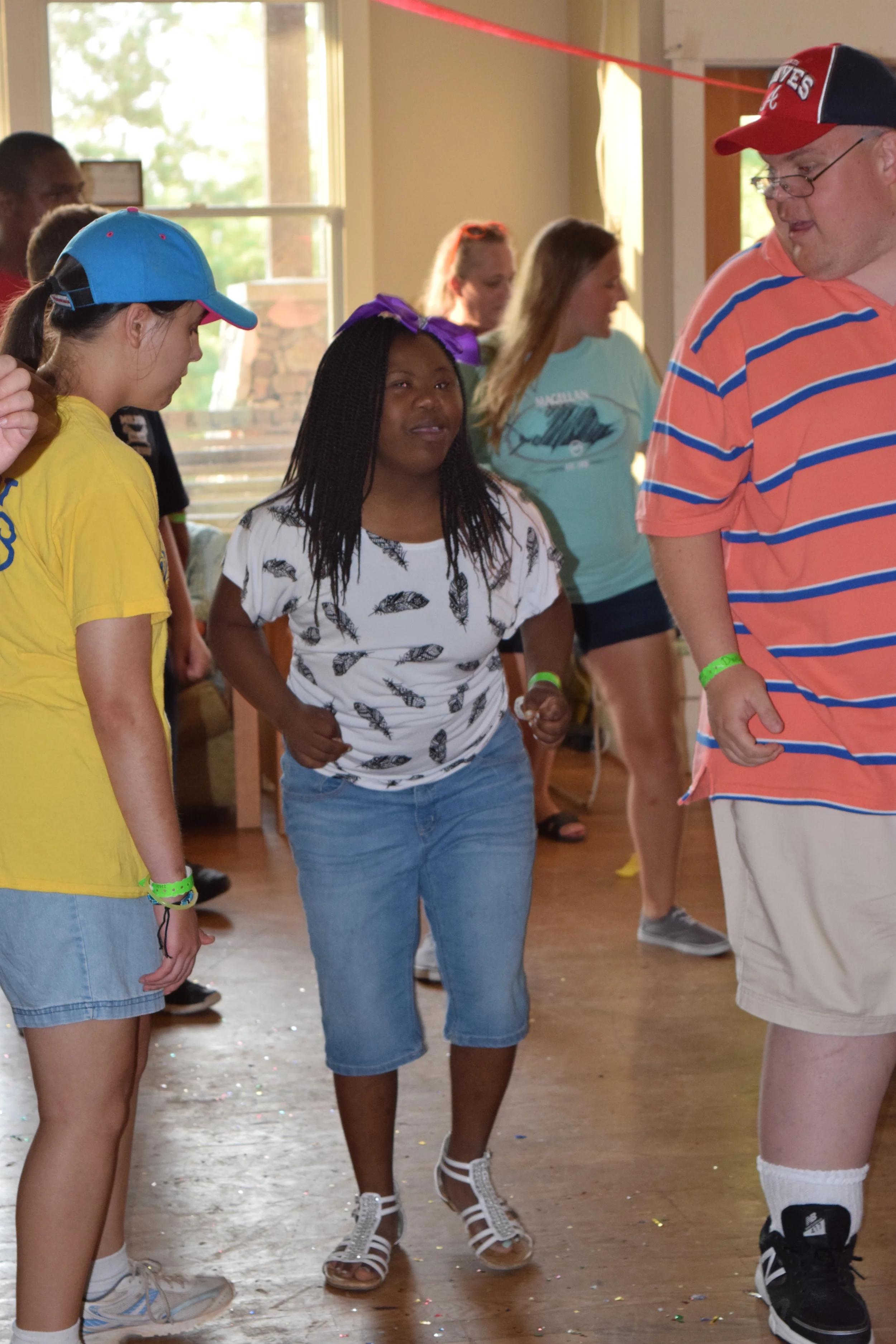 2016 dance s2 077.JPG