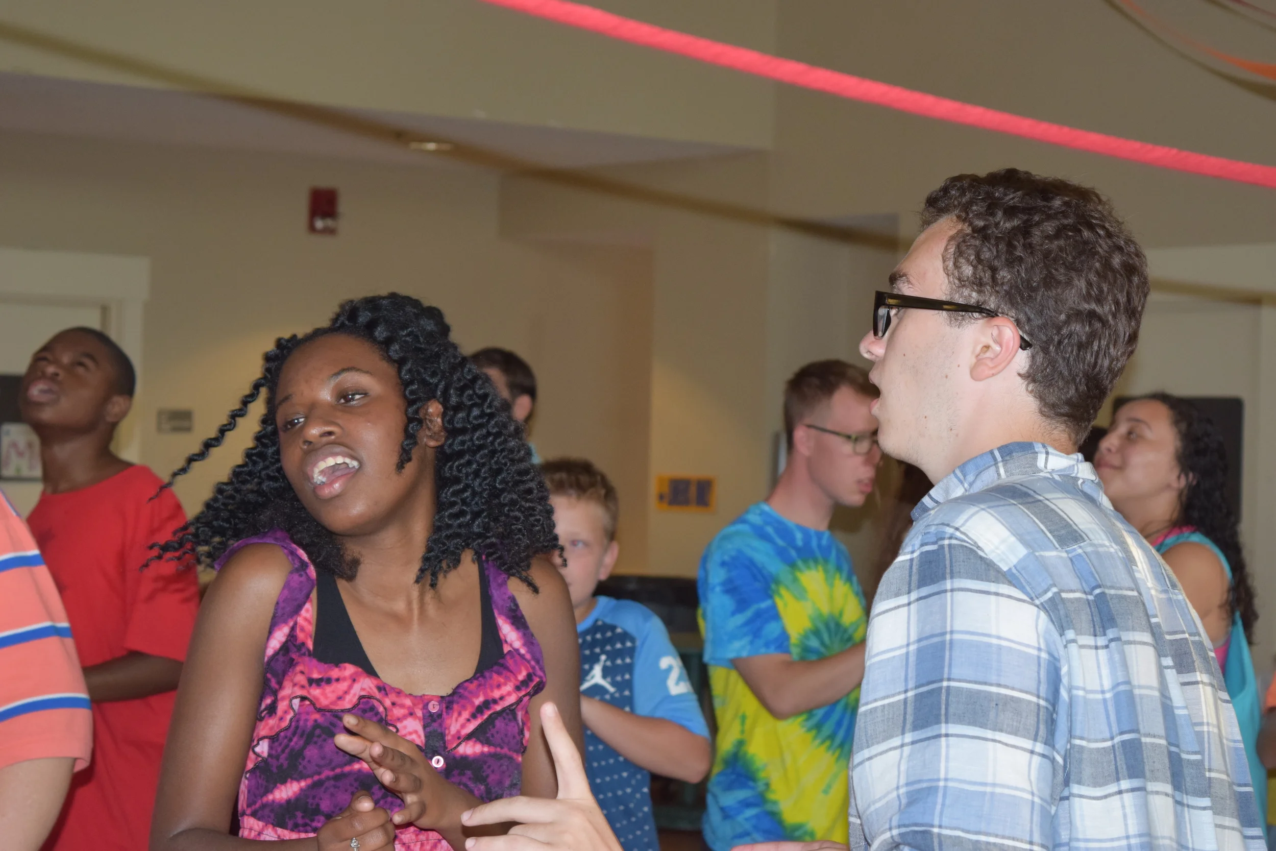2016 dance s2 104.JPG