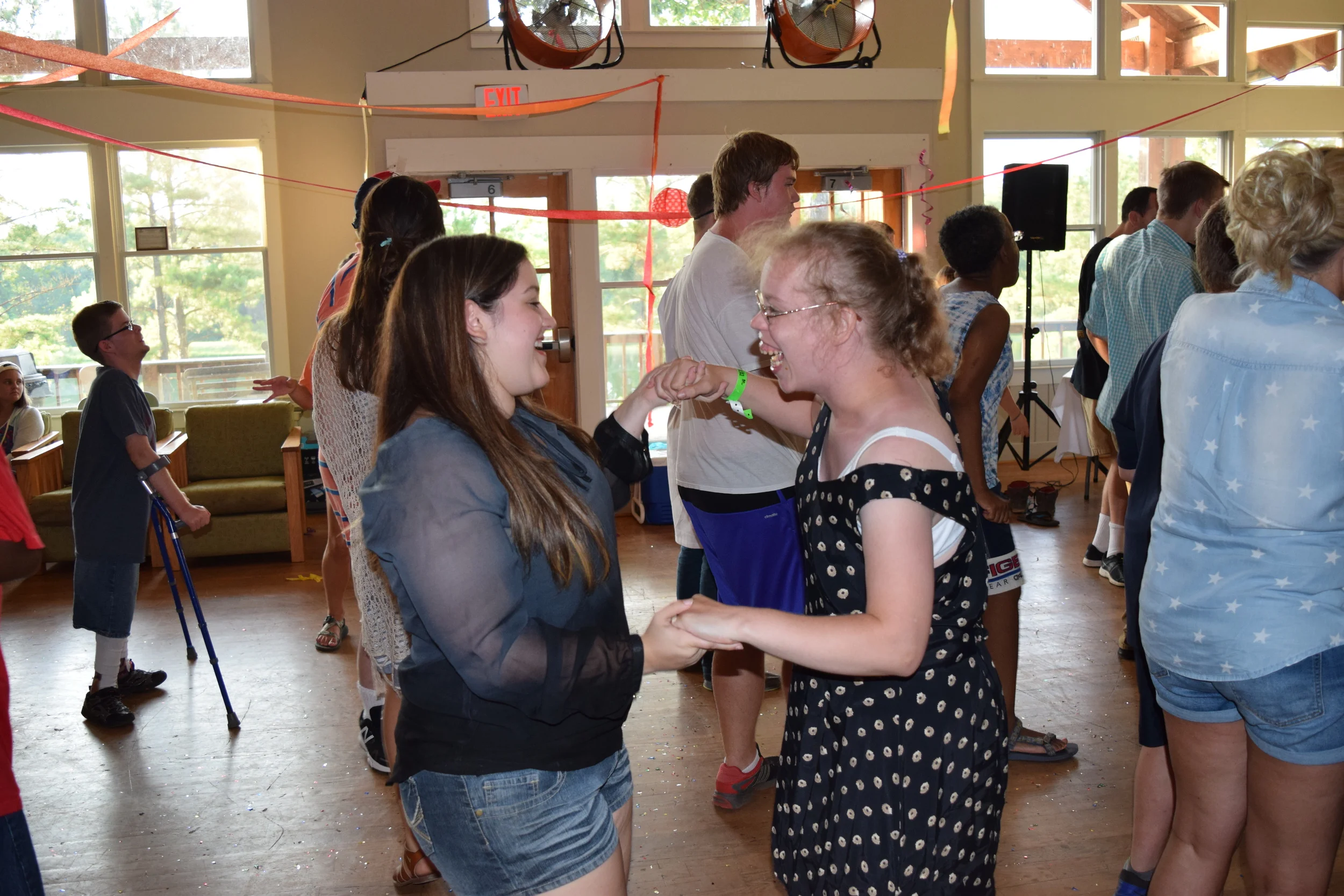 2016 dance s2 094.JPG